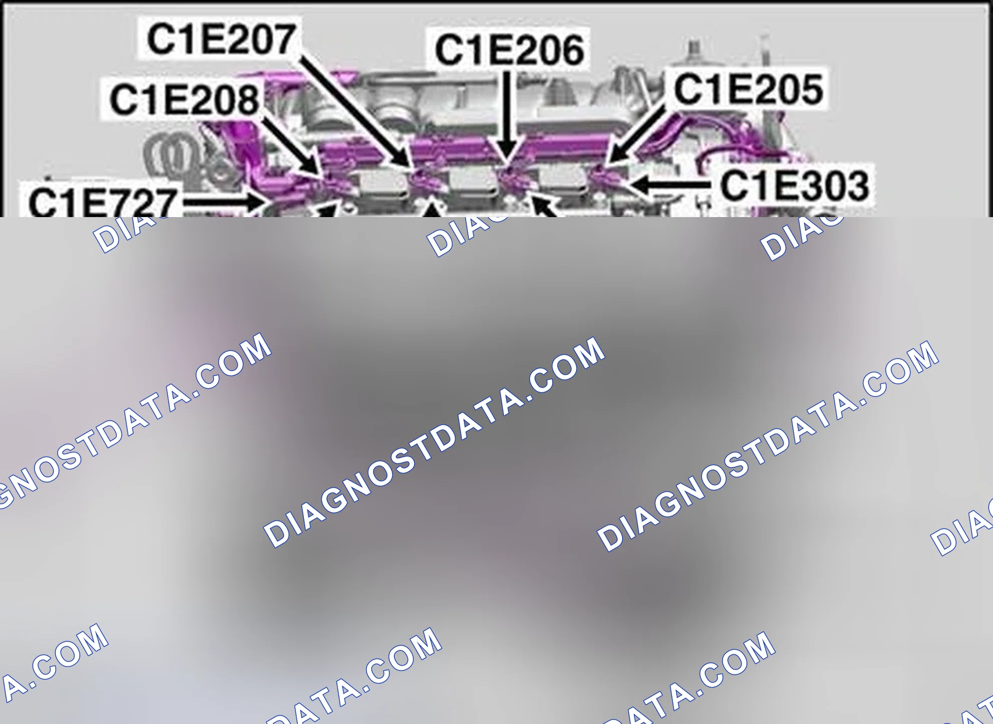 Scheme 95