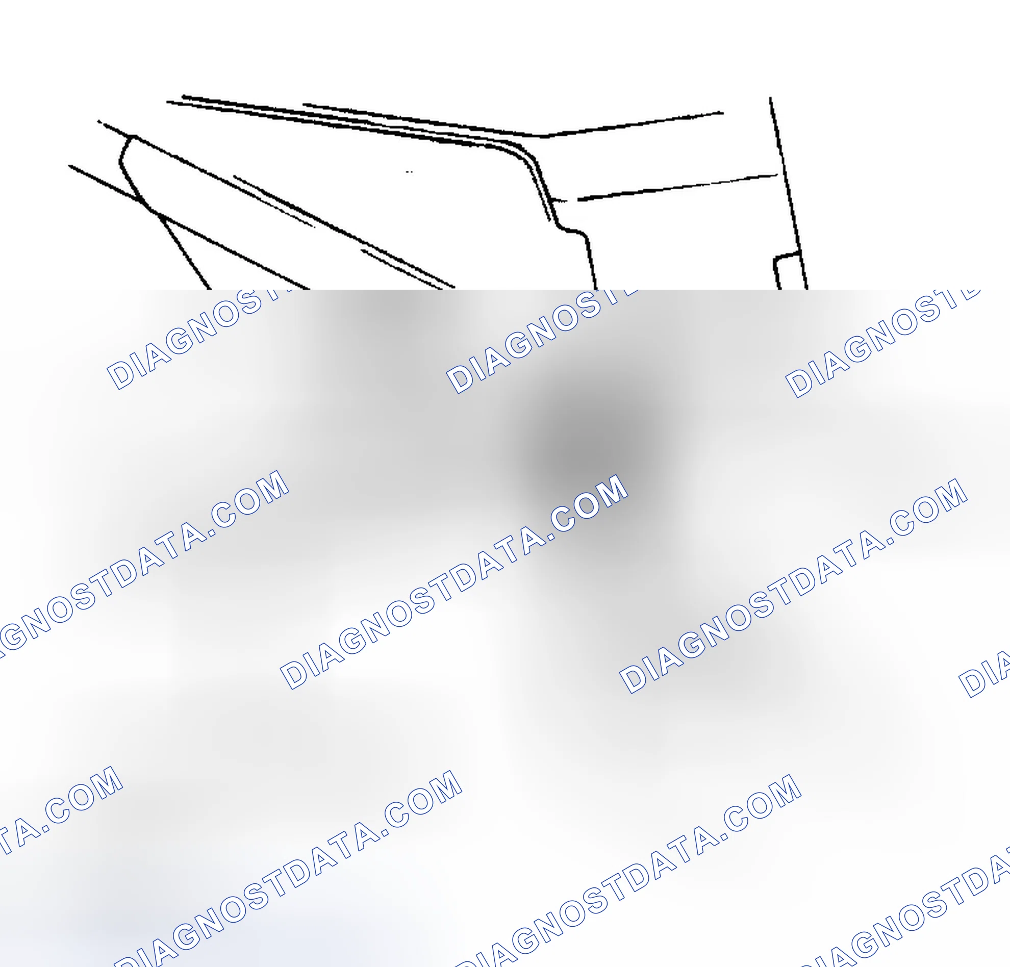 Scheme 3: Grand Cherokee & Wrangler