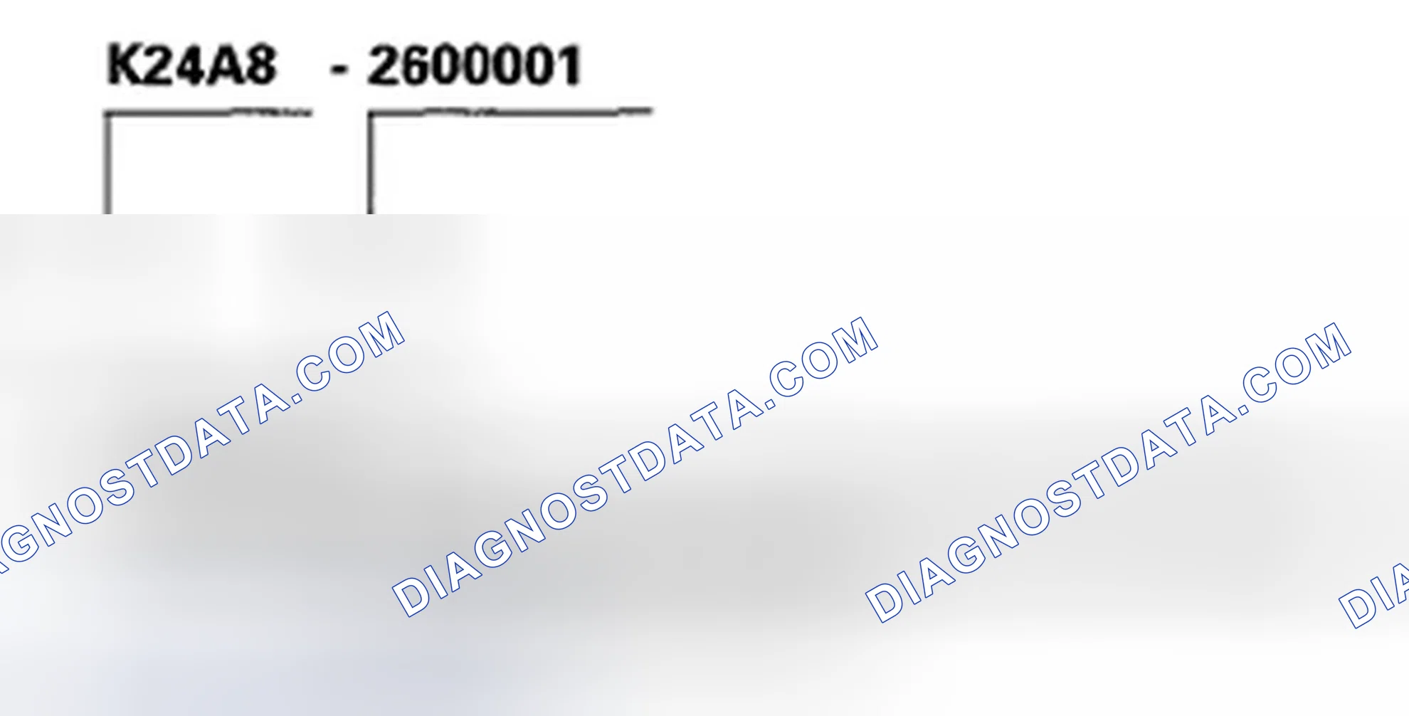Scheme 3: Engine Number