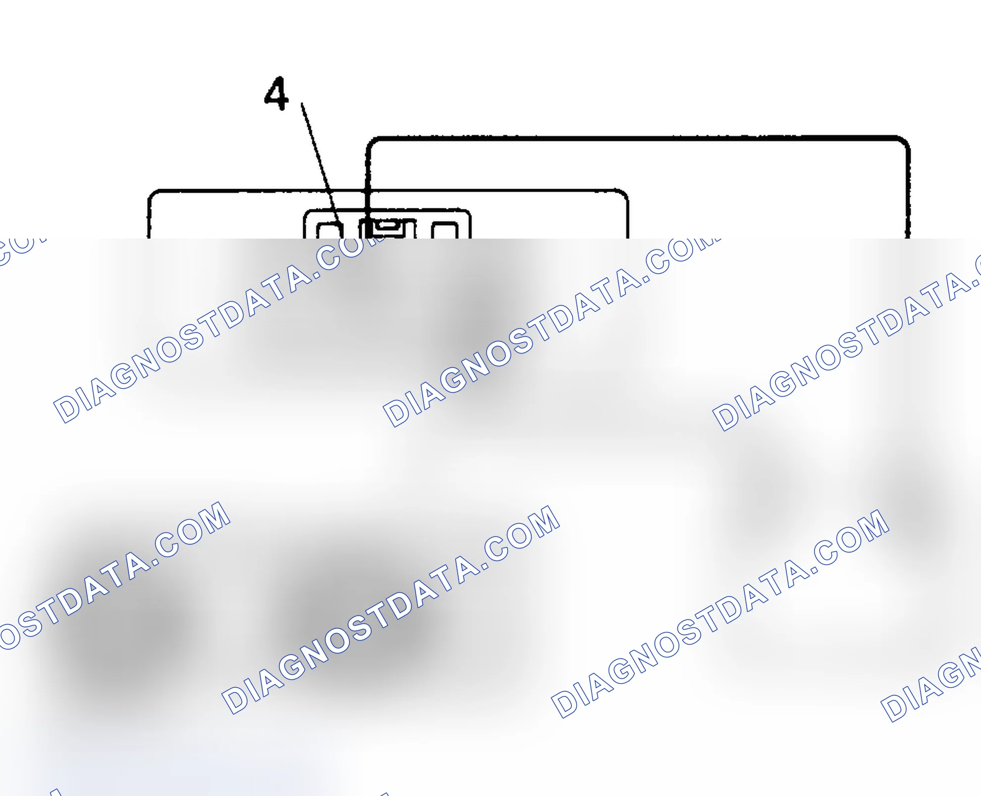 Scheme 43: Indicator