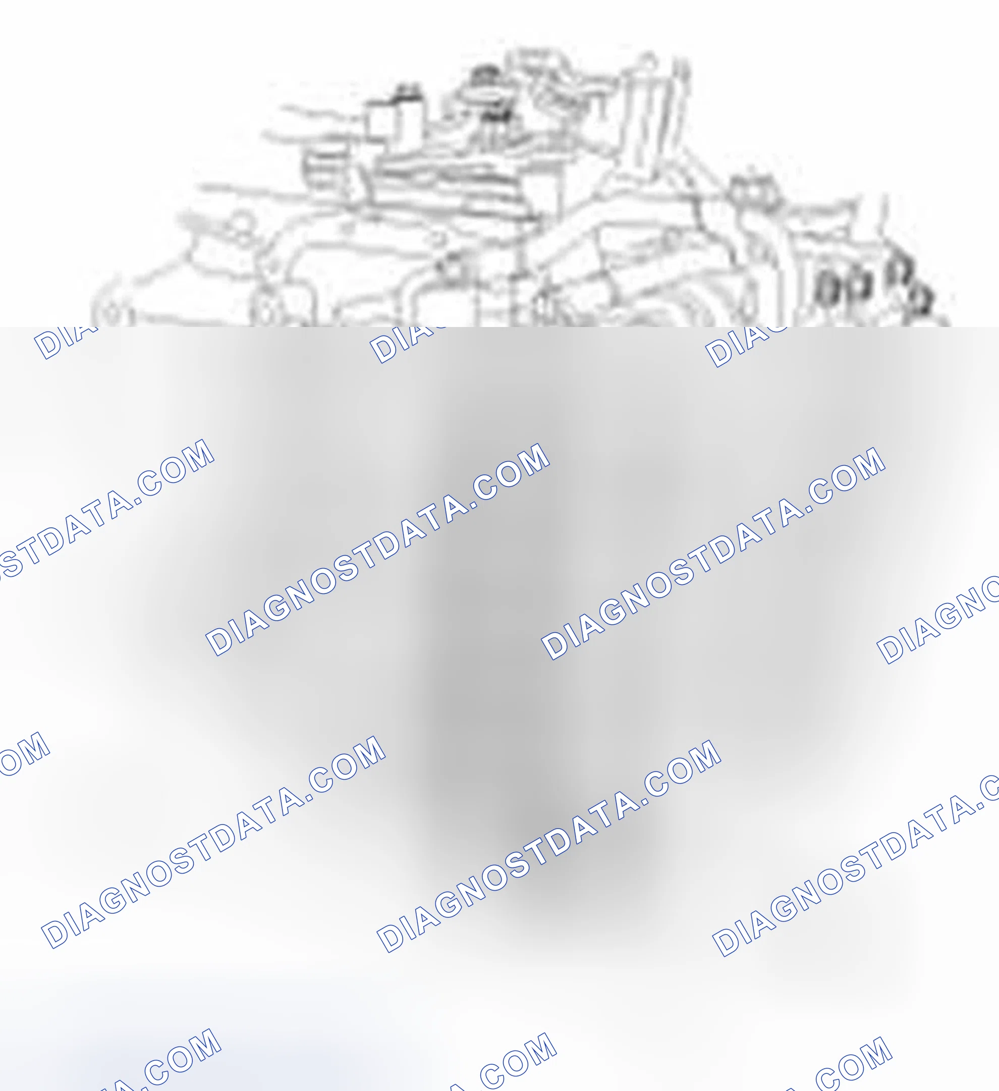 Scheme 263