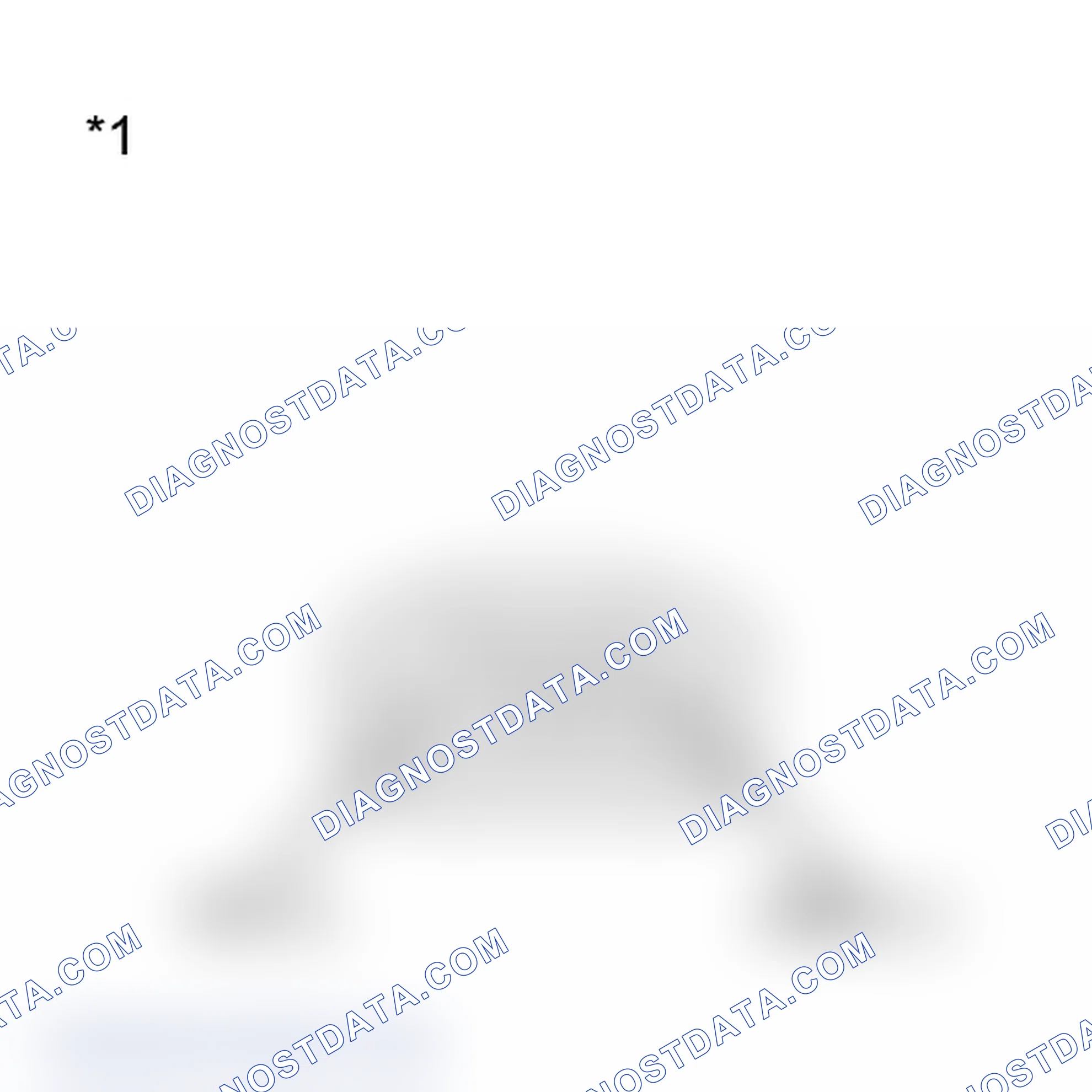 Scheme 5