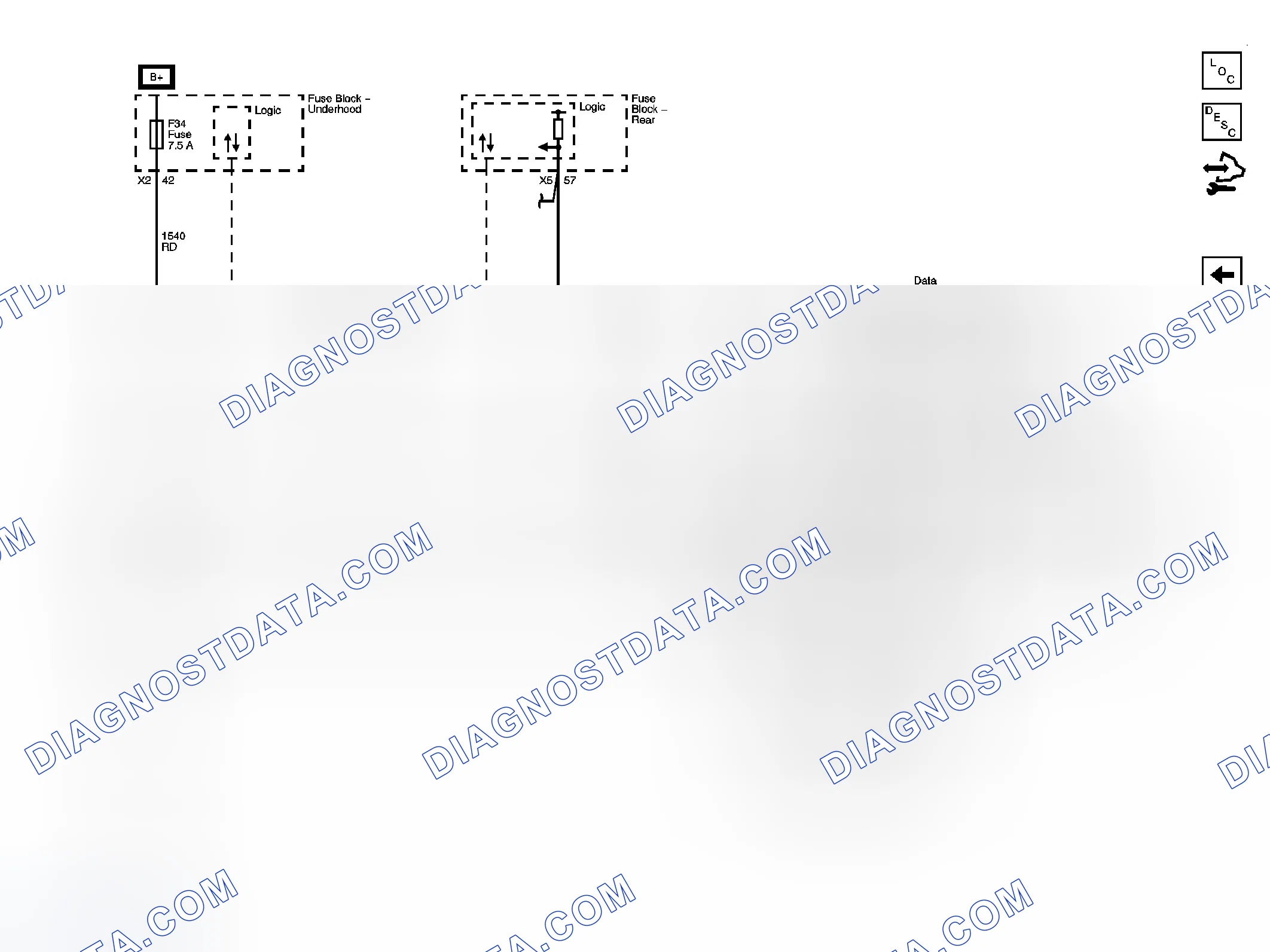 Scheme 6