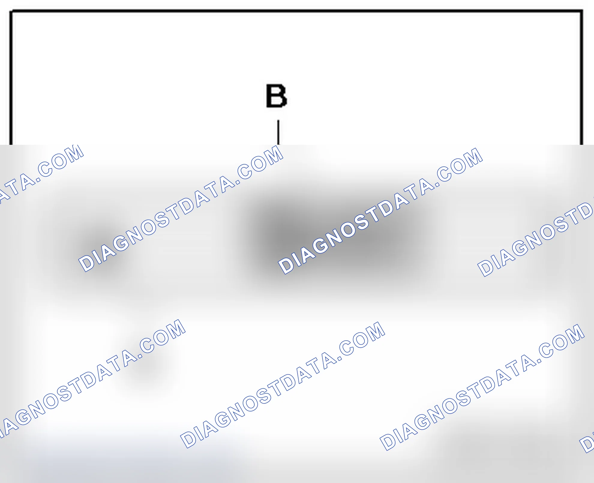 Scheme 35: CELLULAR TELEPHONE PREPARATION CONNECTORS, THROUGH MY 2008