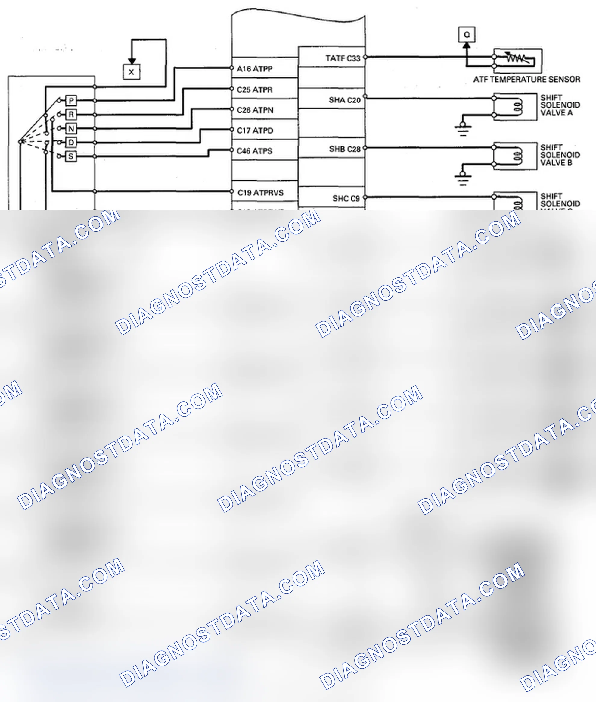Scheme 226