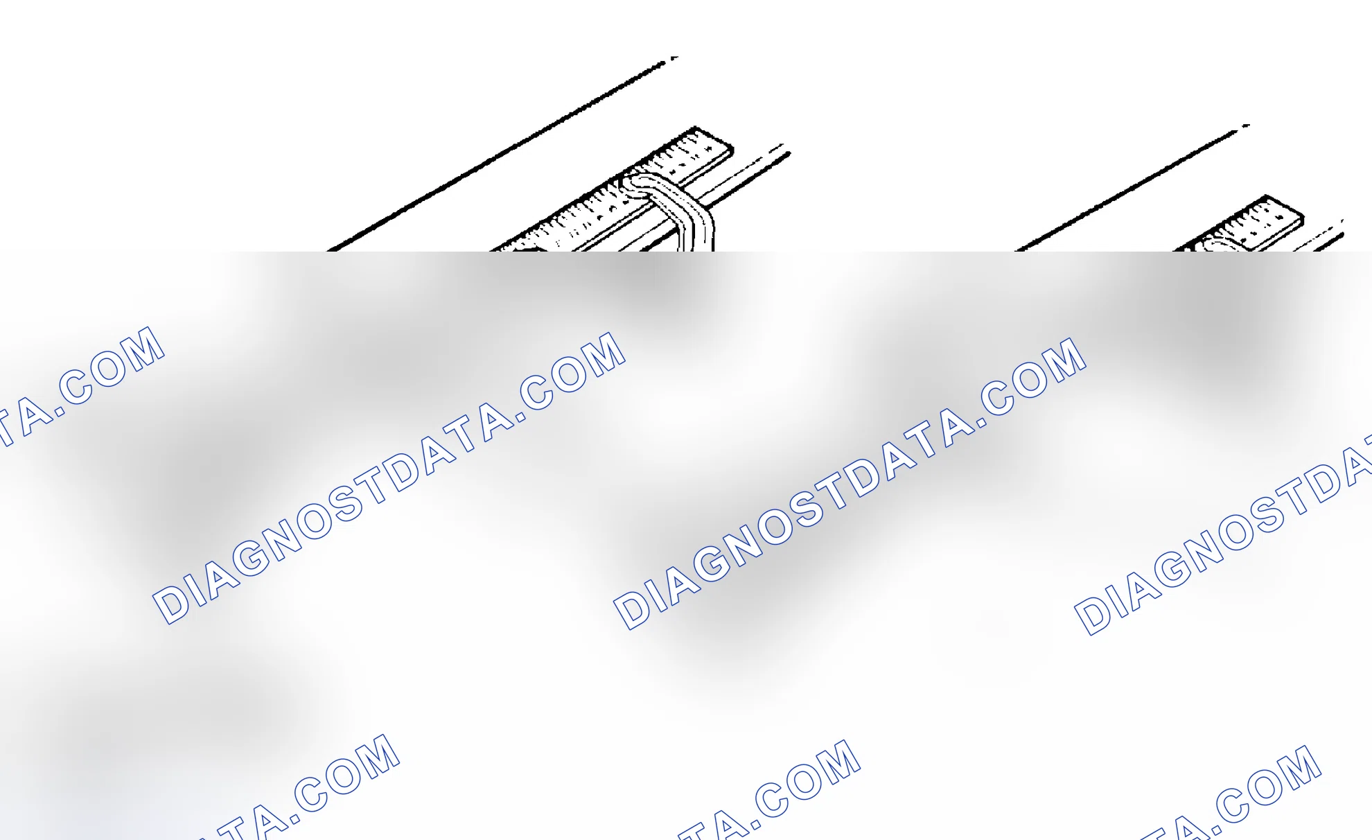 Scheme 55: Damping