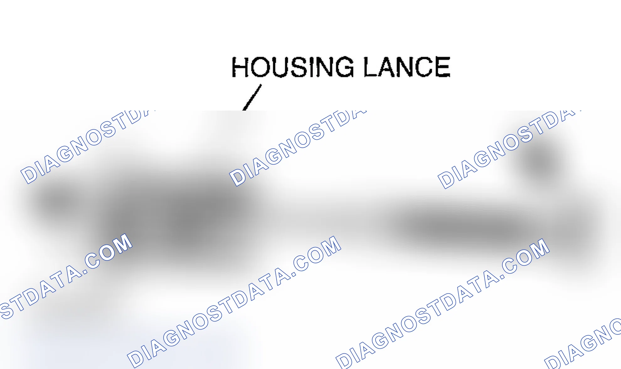 Scheme 305