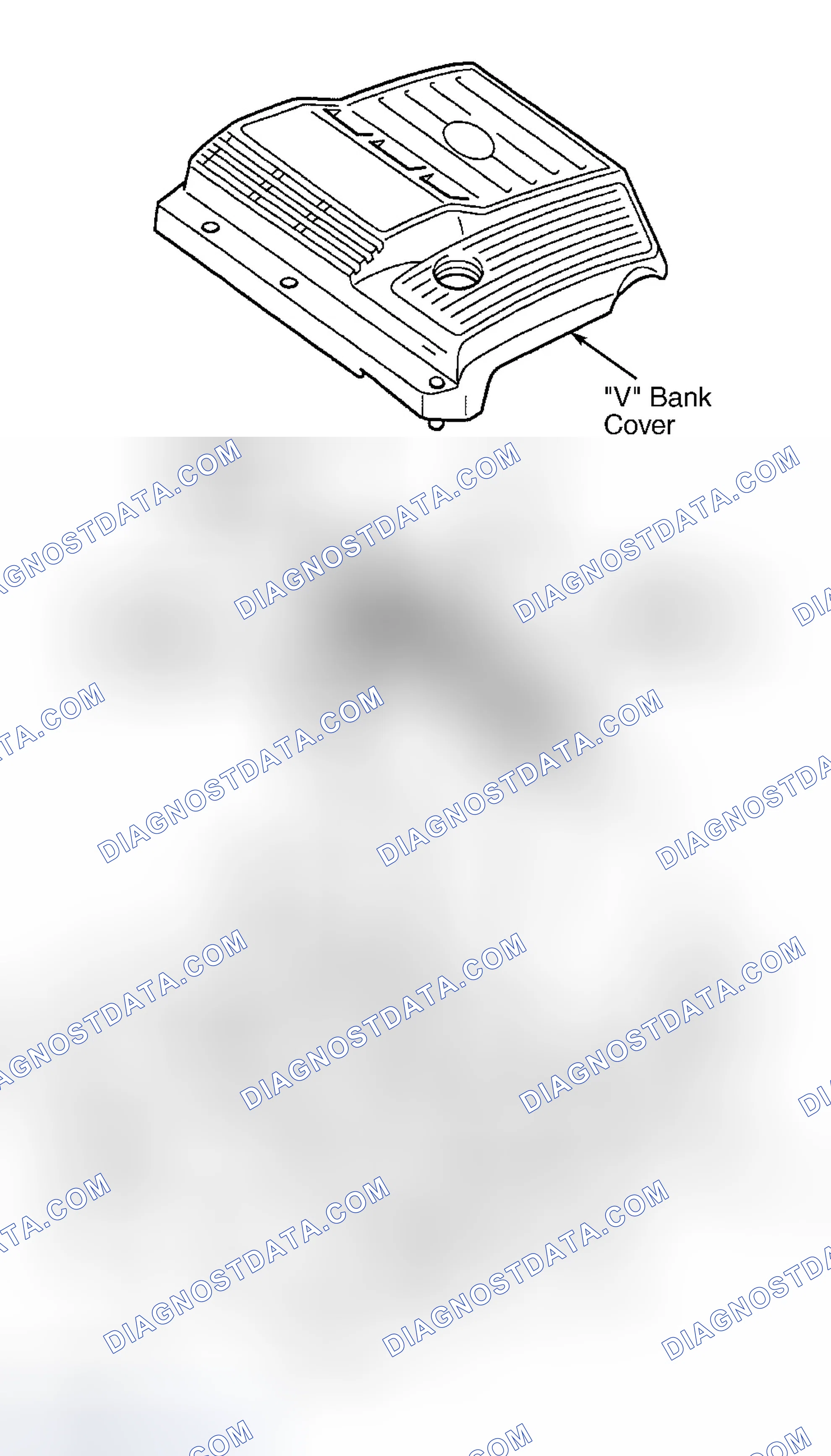 Scheme 106: Avalon, Camry, Camry Solara, Highlander & Sienna