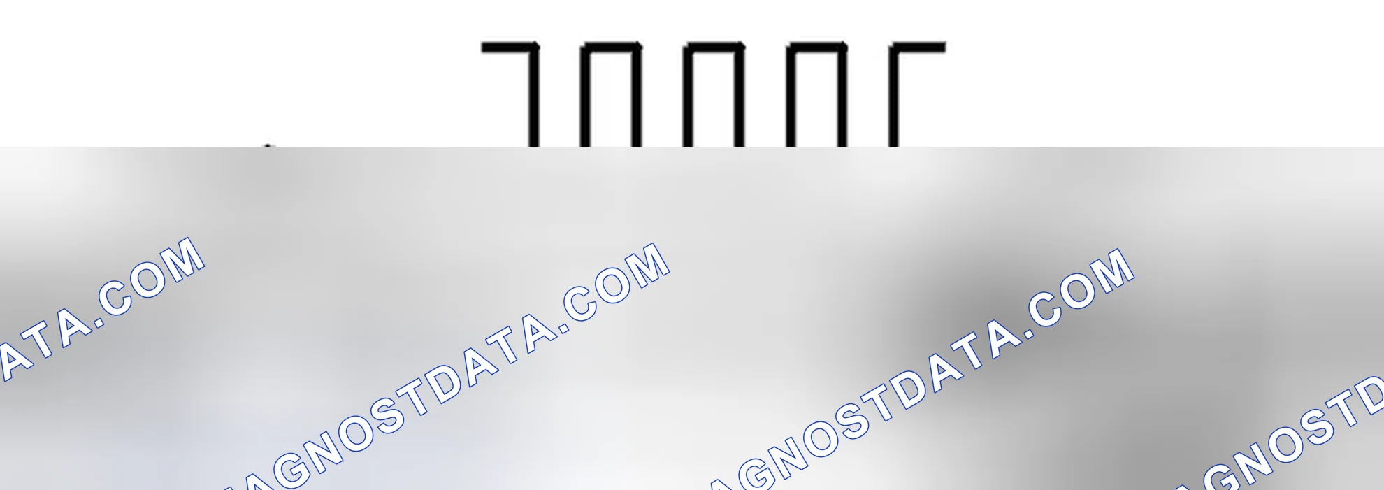 Scheme 23: Diagnostic trouble code (DTC) information