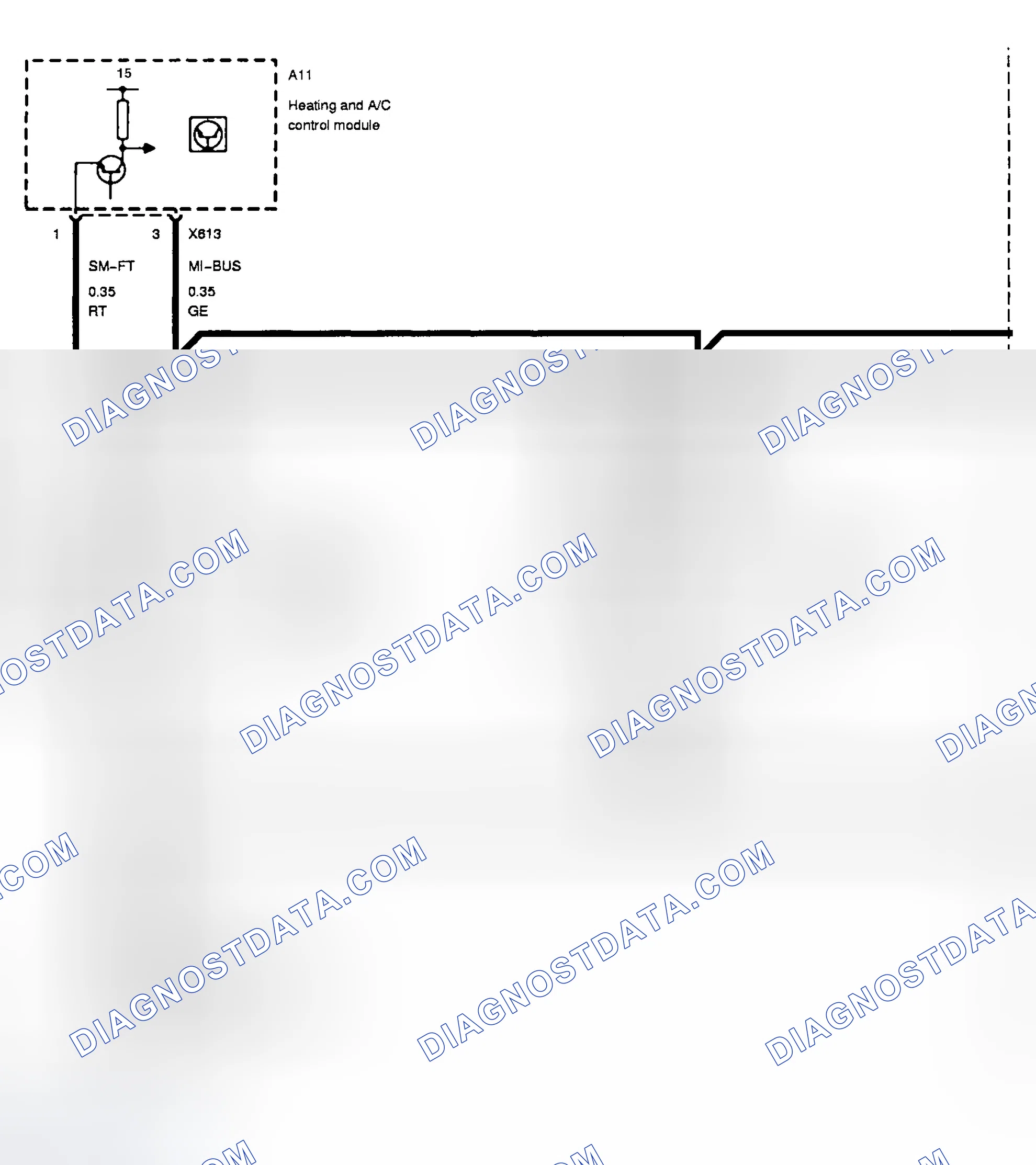 Scheme 8
