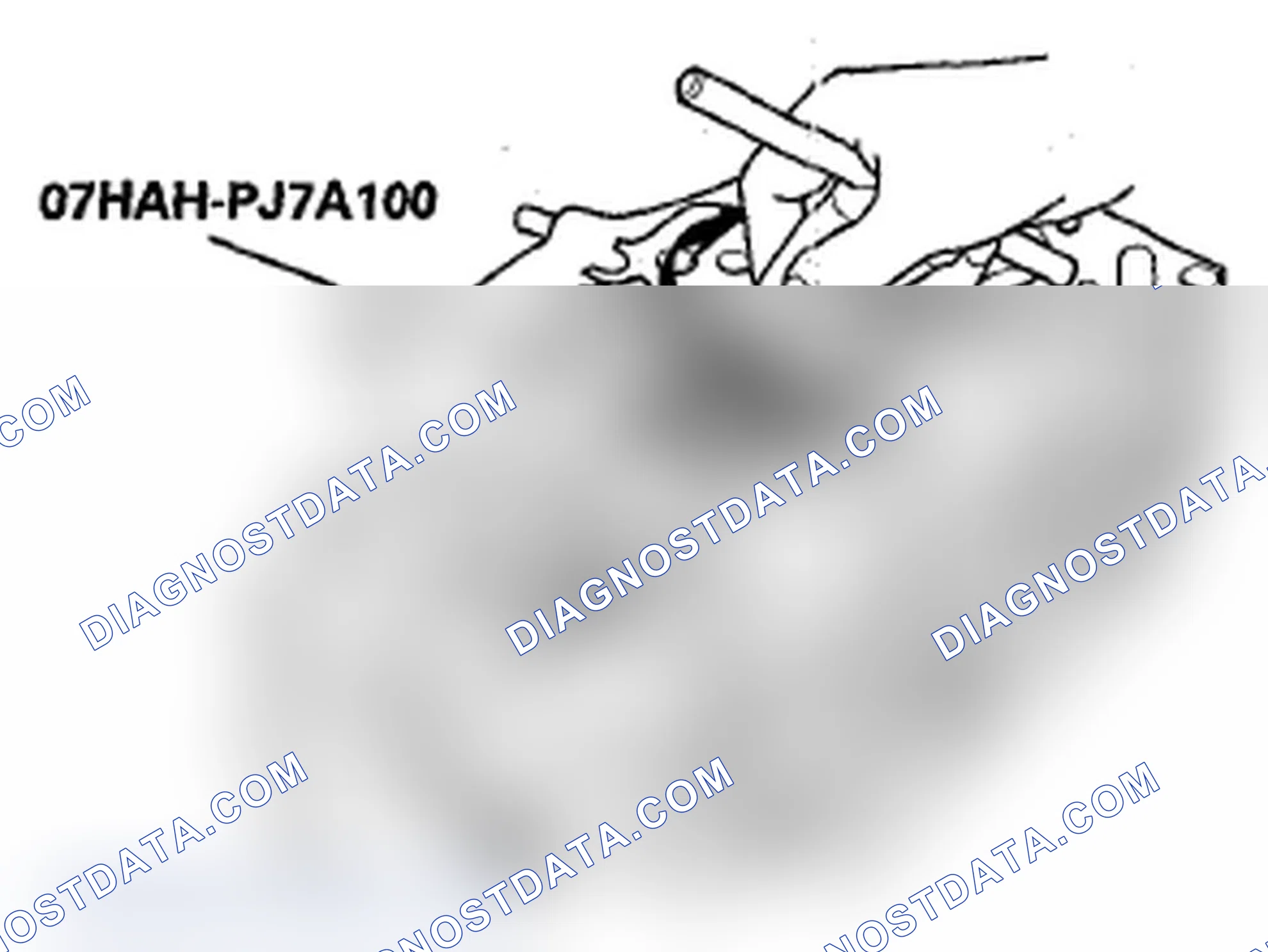 Scheme 161