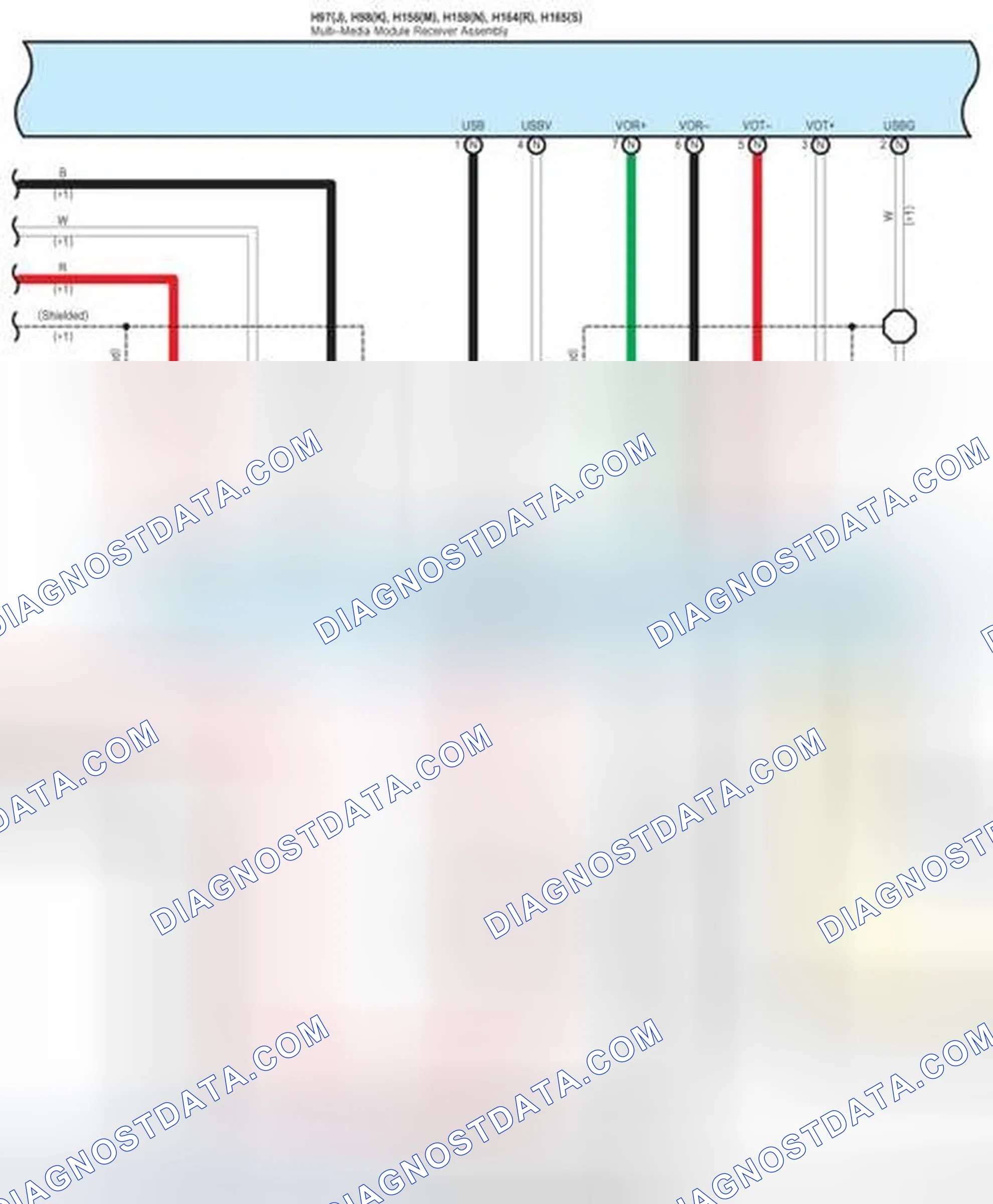 Scheme 268