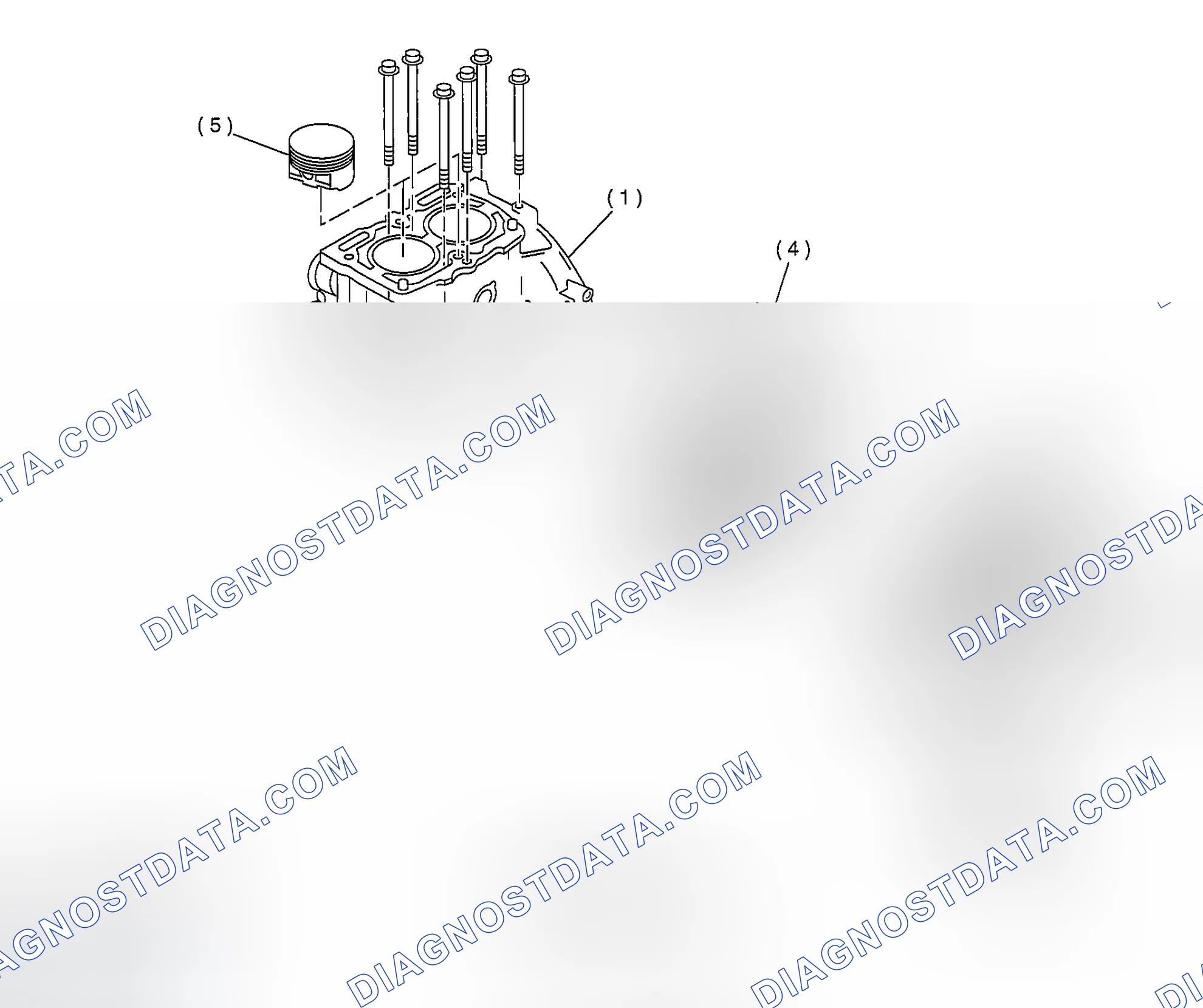 Scheme 138
