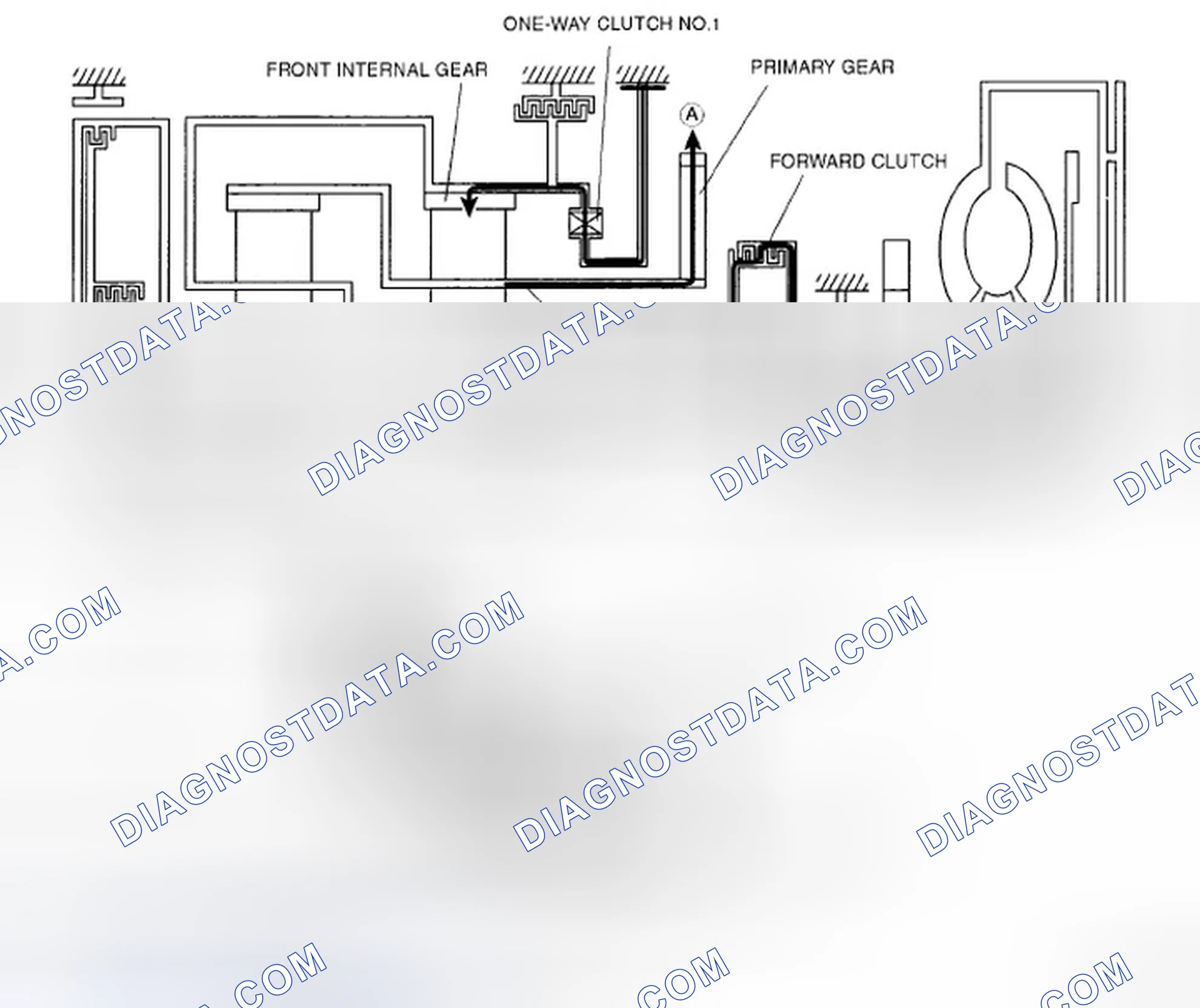 Scheme 513