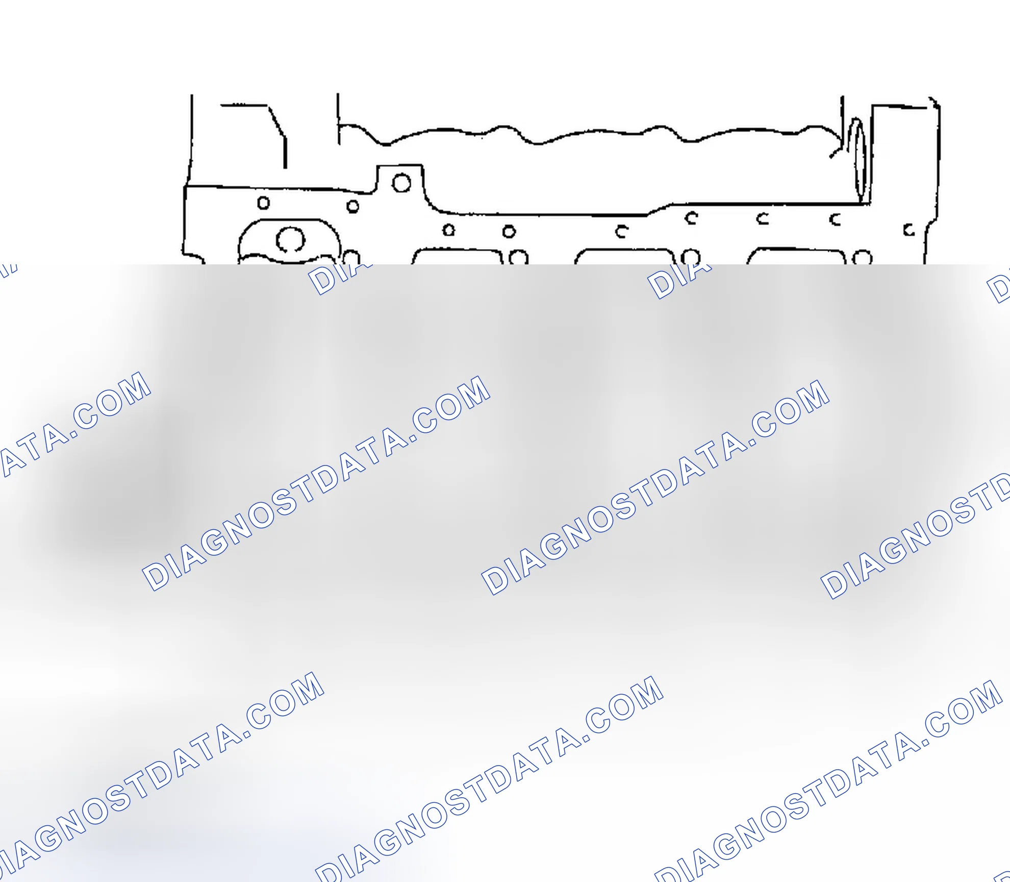 Scheme 134
