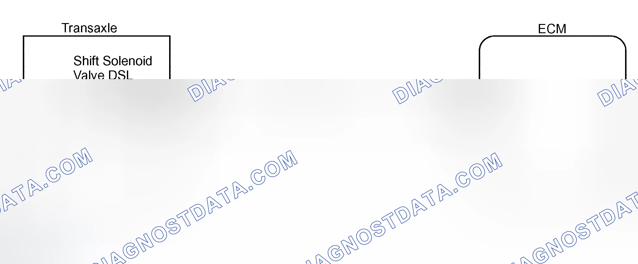 Scheme 215: WIRING DIAGRAM