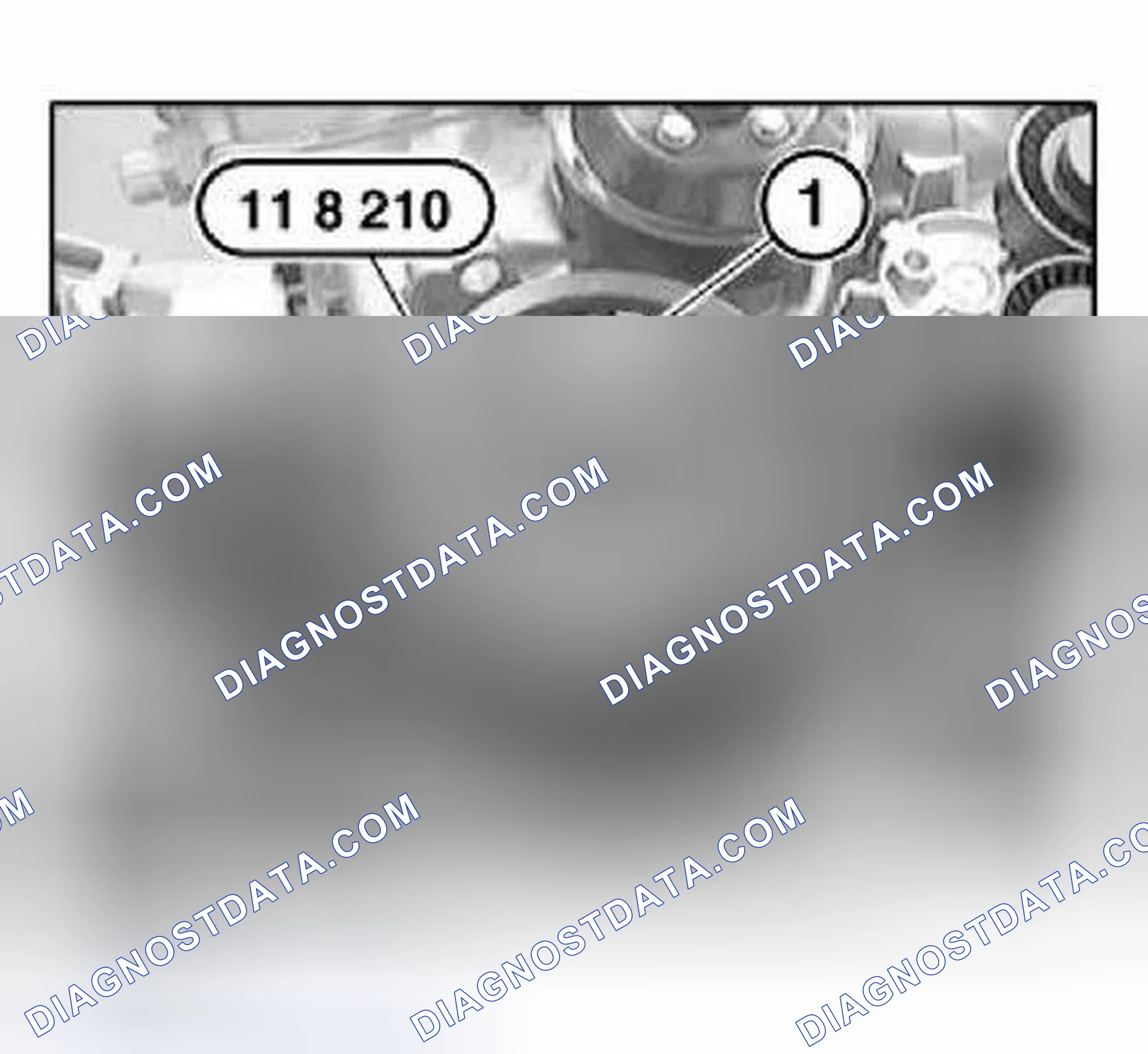 Scheme 995