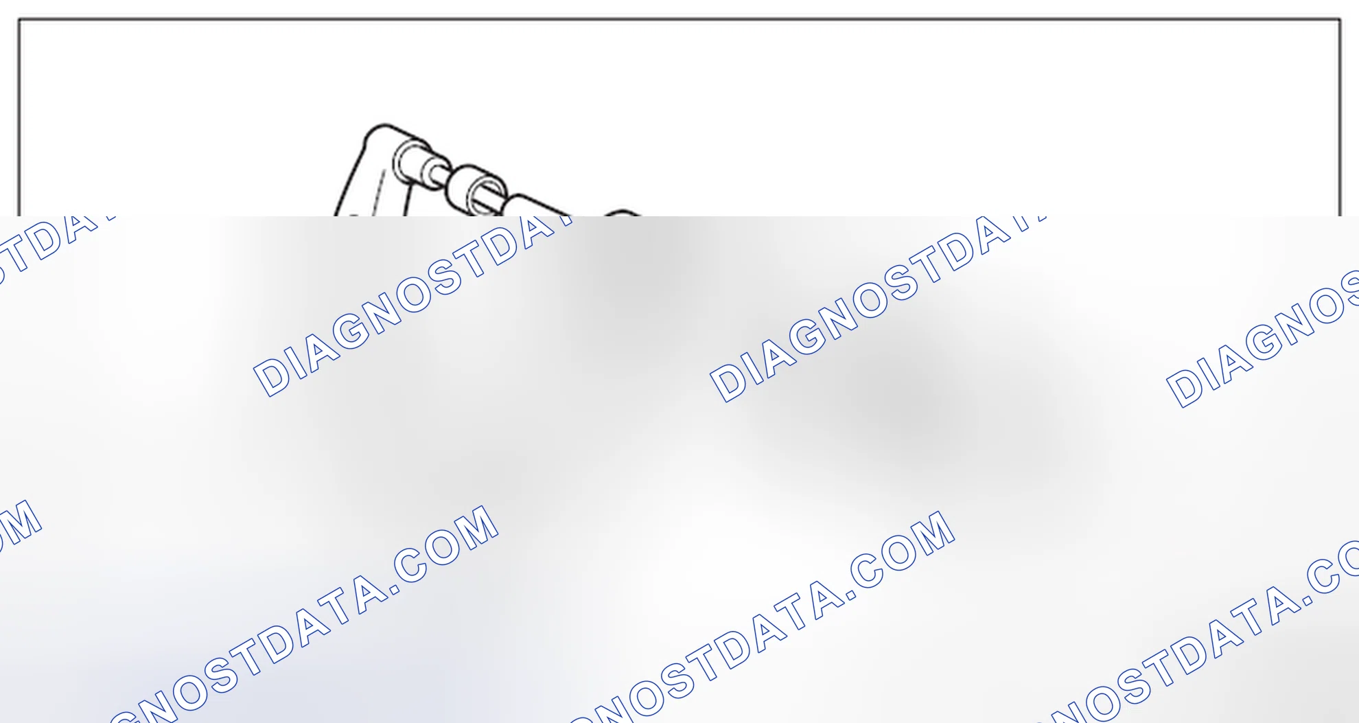 Scheme 154: ADJUSTMENT