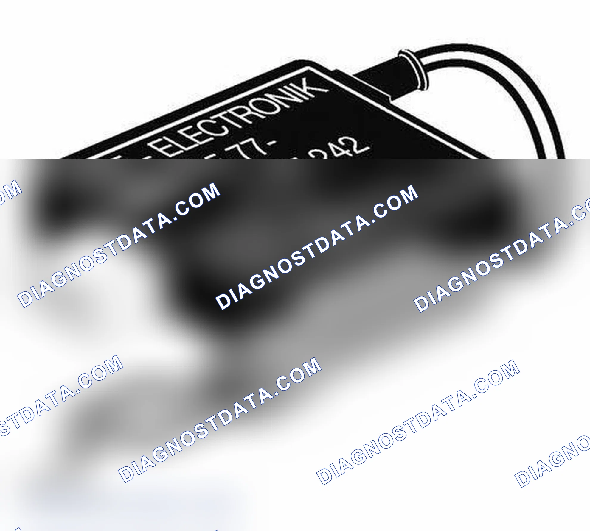 Scheme 13: Seat Occupancy Sensor (SBE)