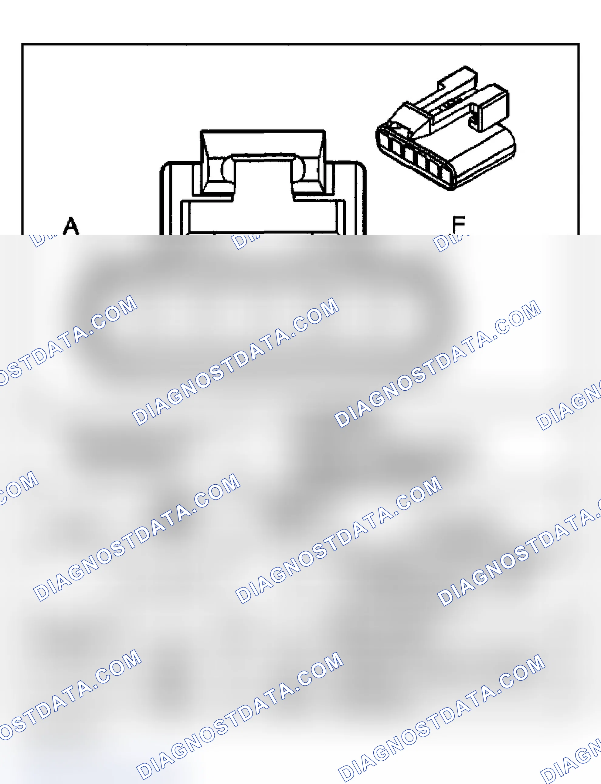 Scheme 51