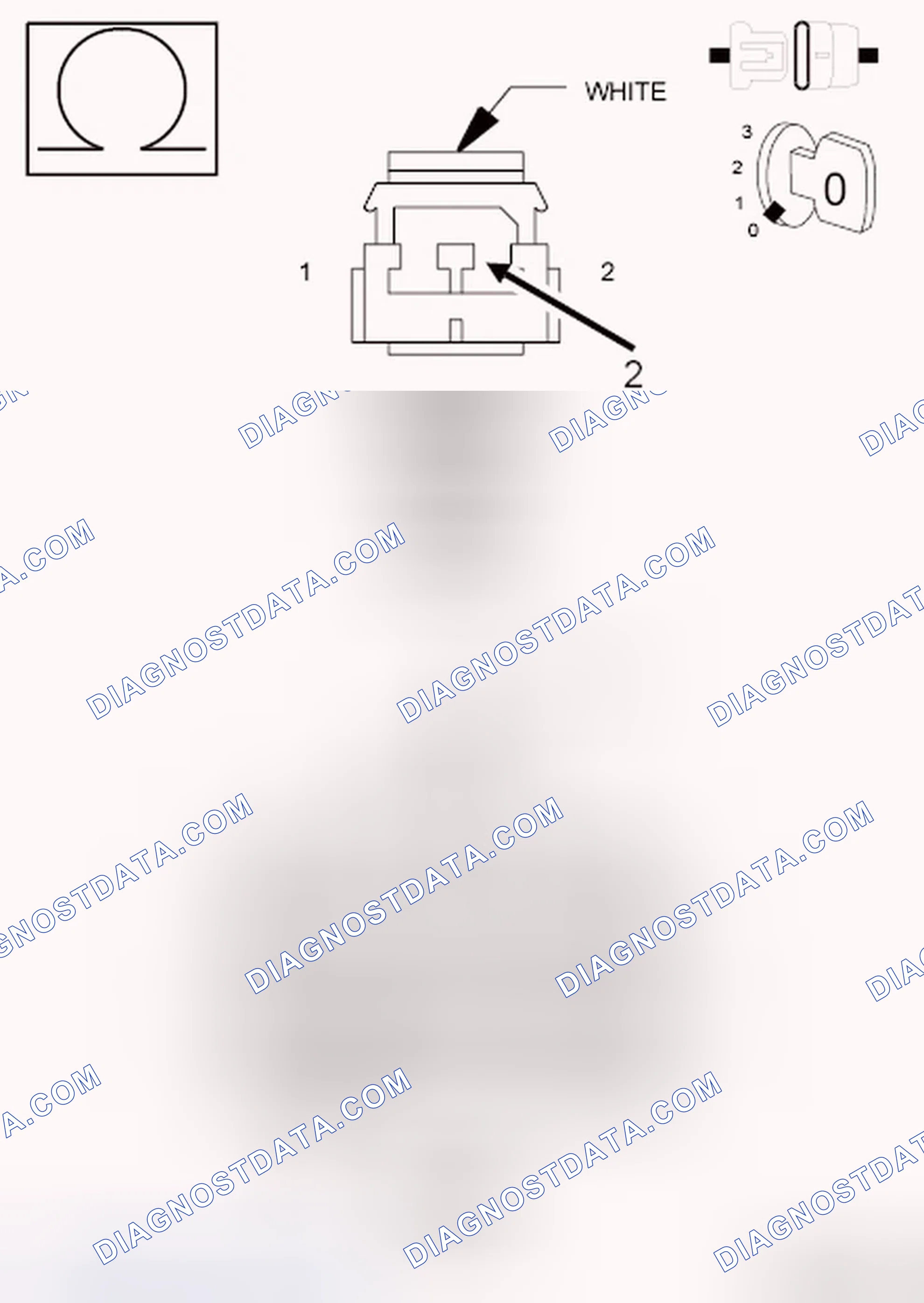 Scheme 140