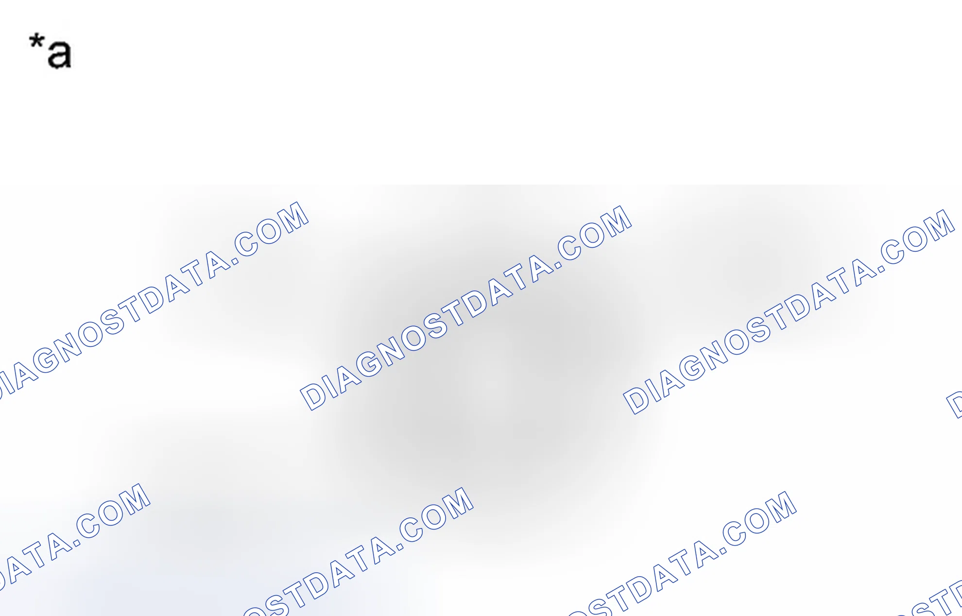 Scheme 210: INSPECTION