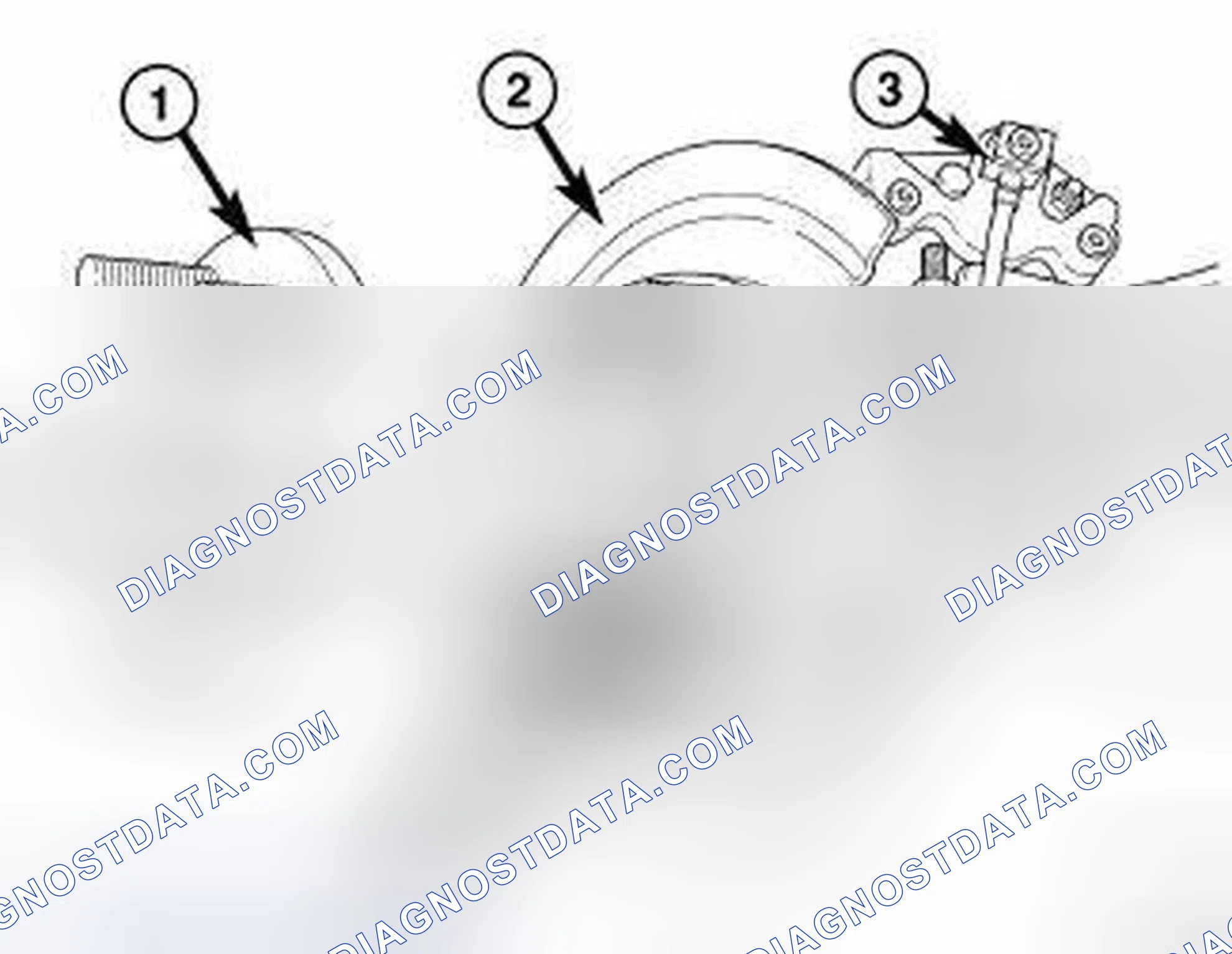 Scheme 362: INSTALLATION