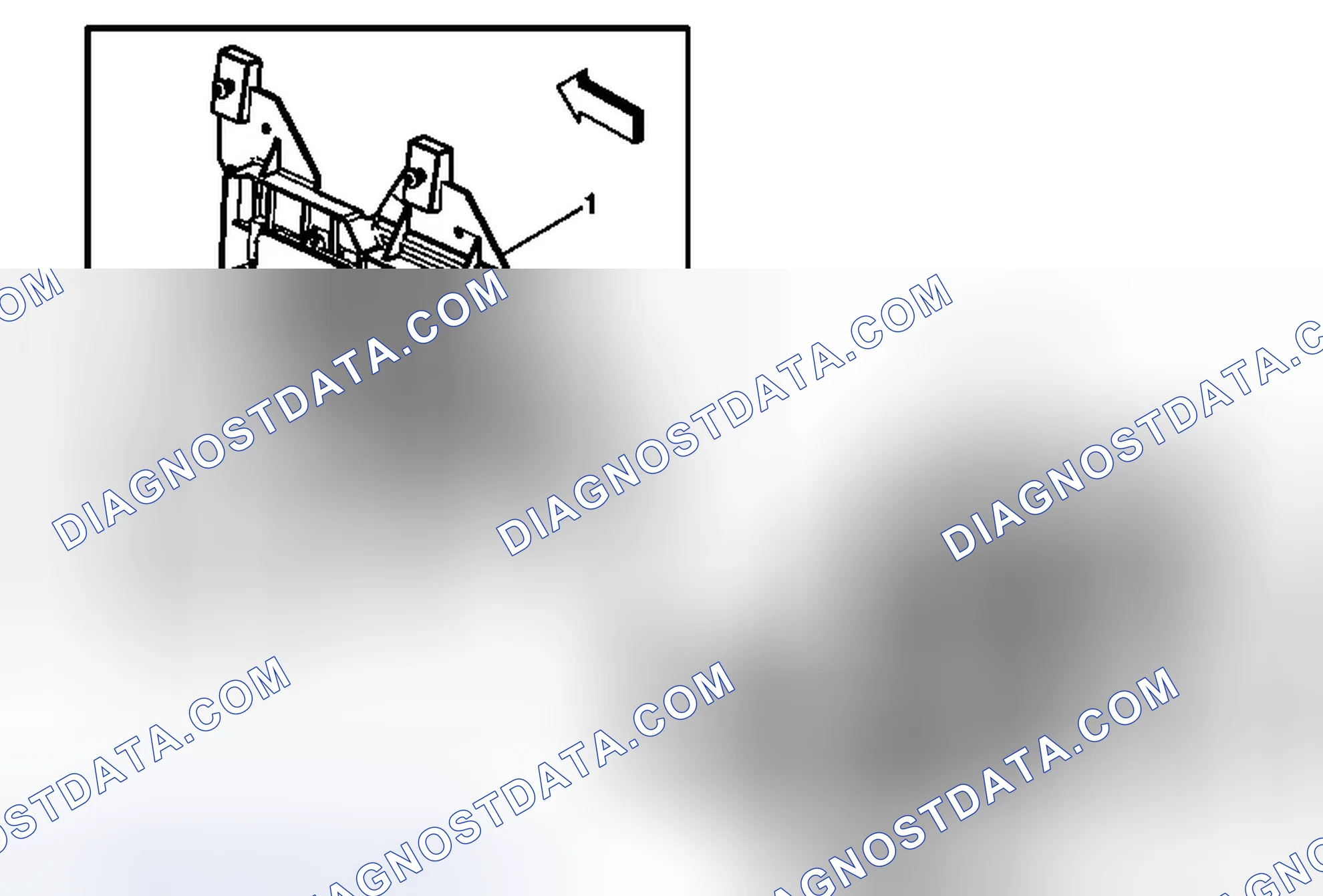 Scheme 21: Digital Radio Receiver Replacement