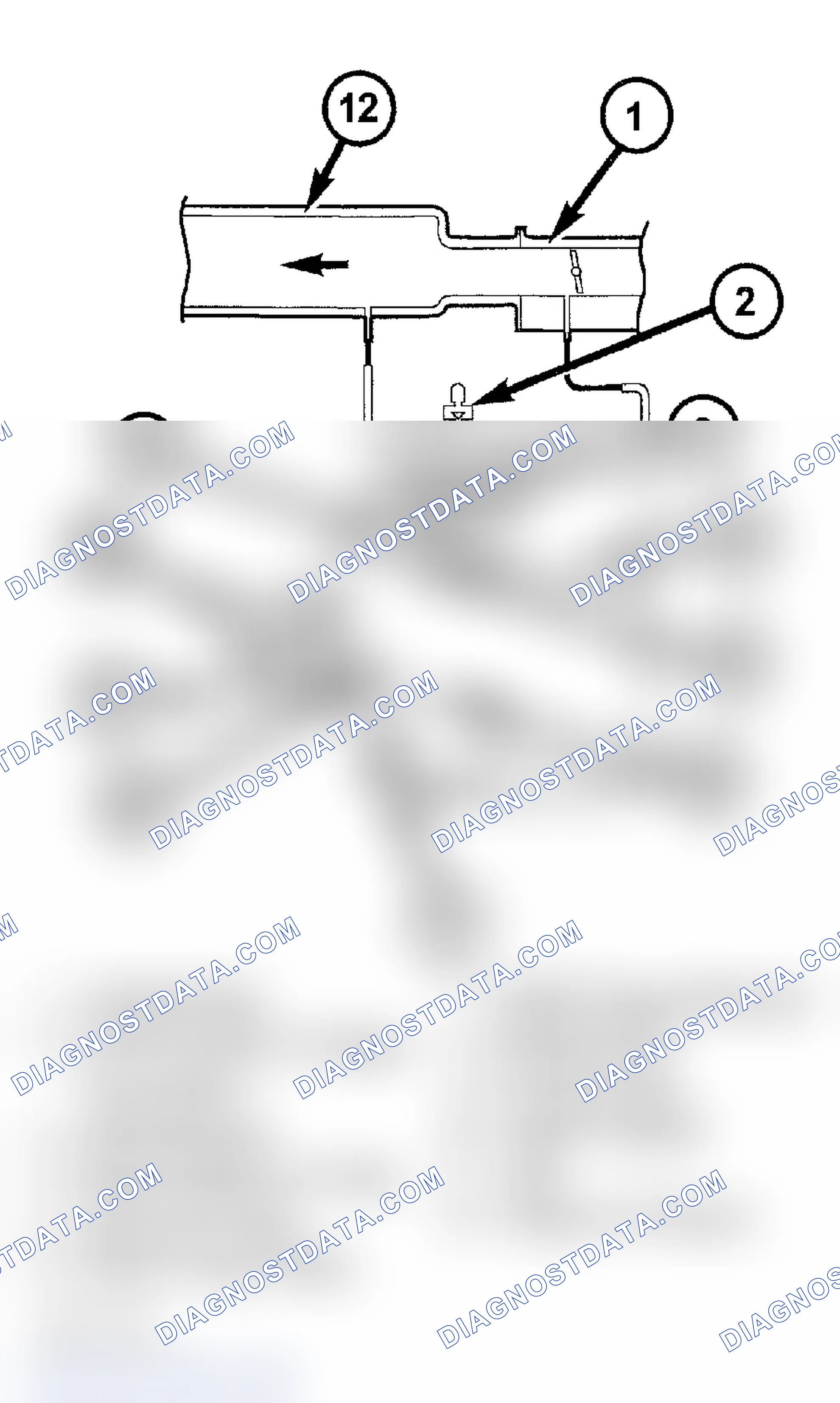 Scheme 30