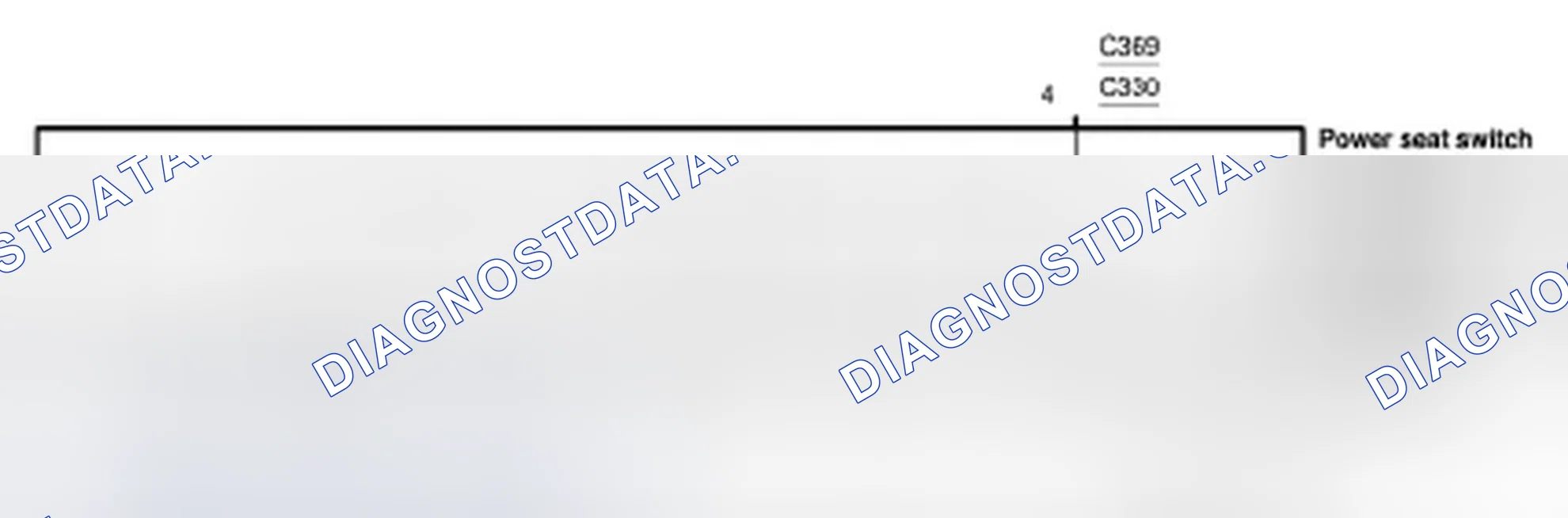 Scheme 16: Schematic