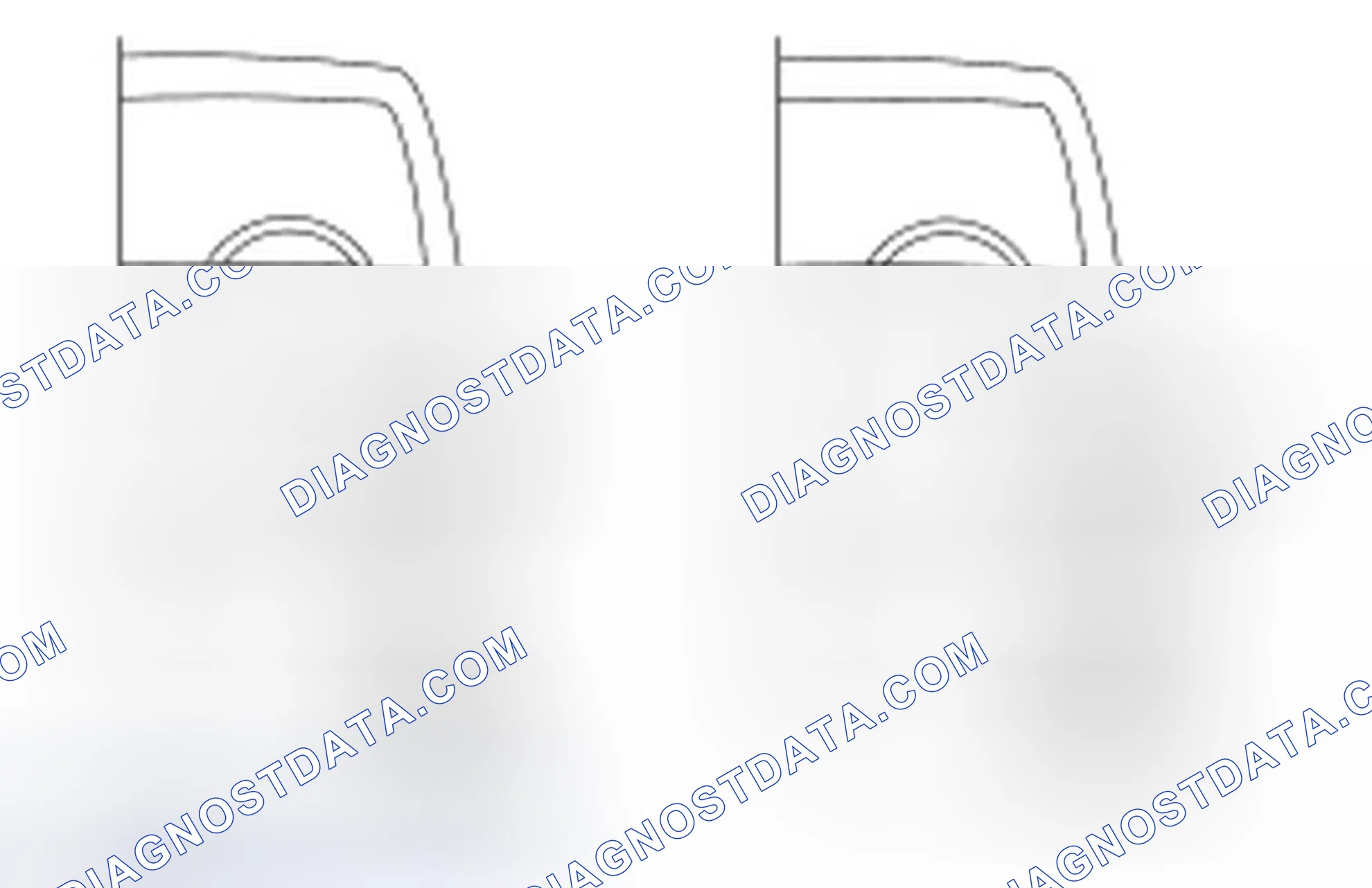 Scheme 13: Camber