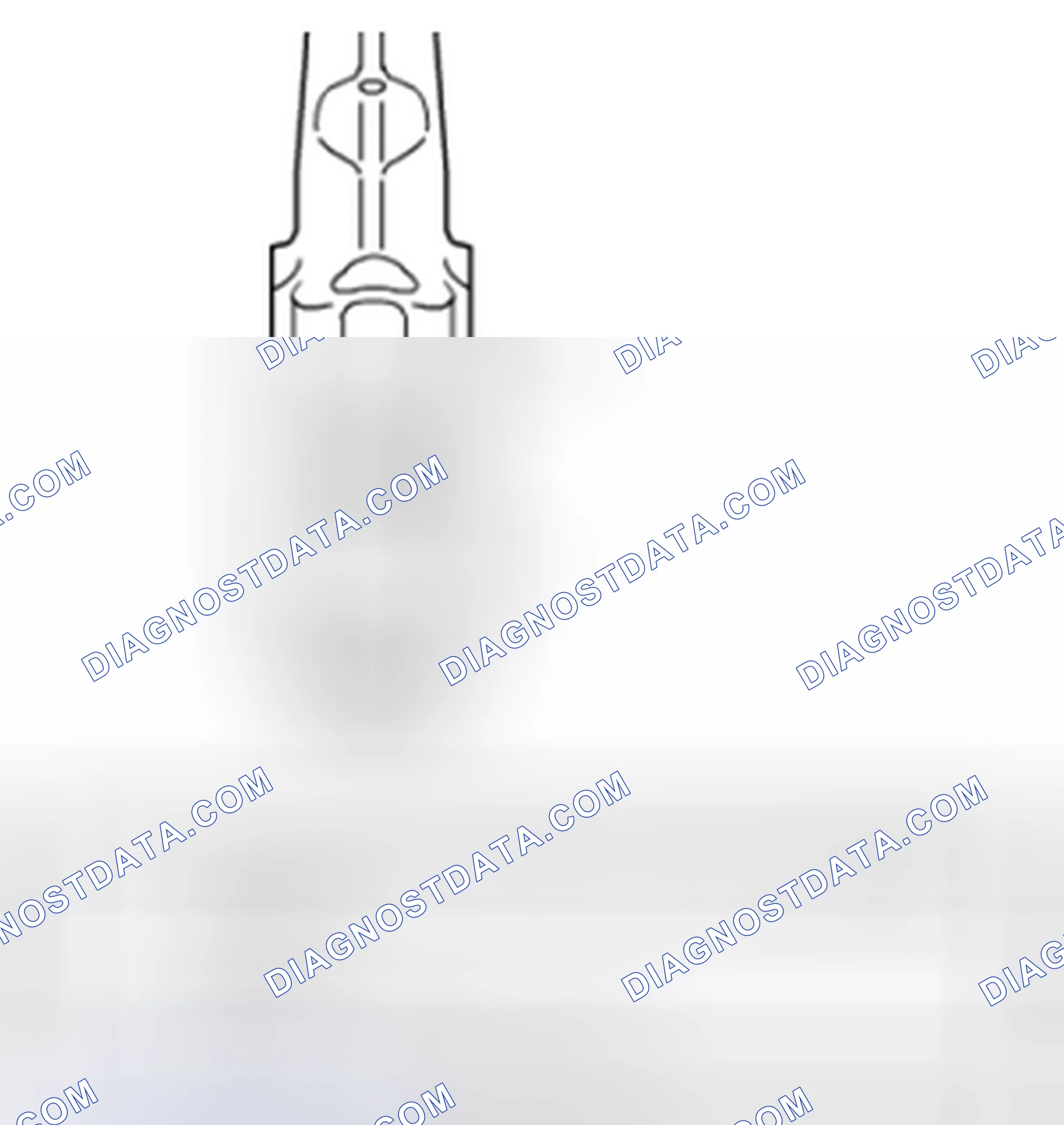 Scheme 197: Standard size