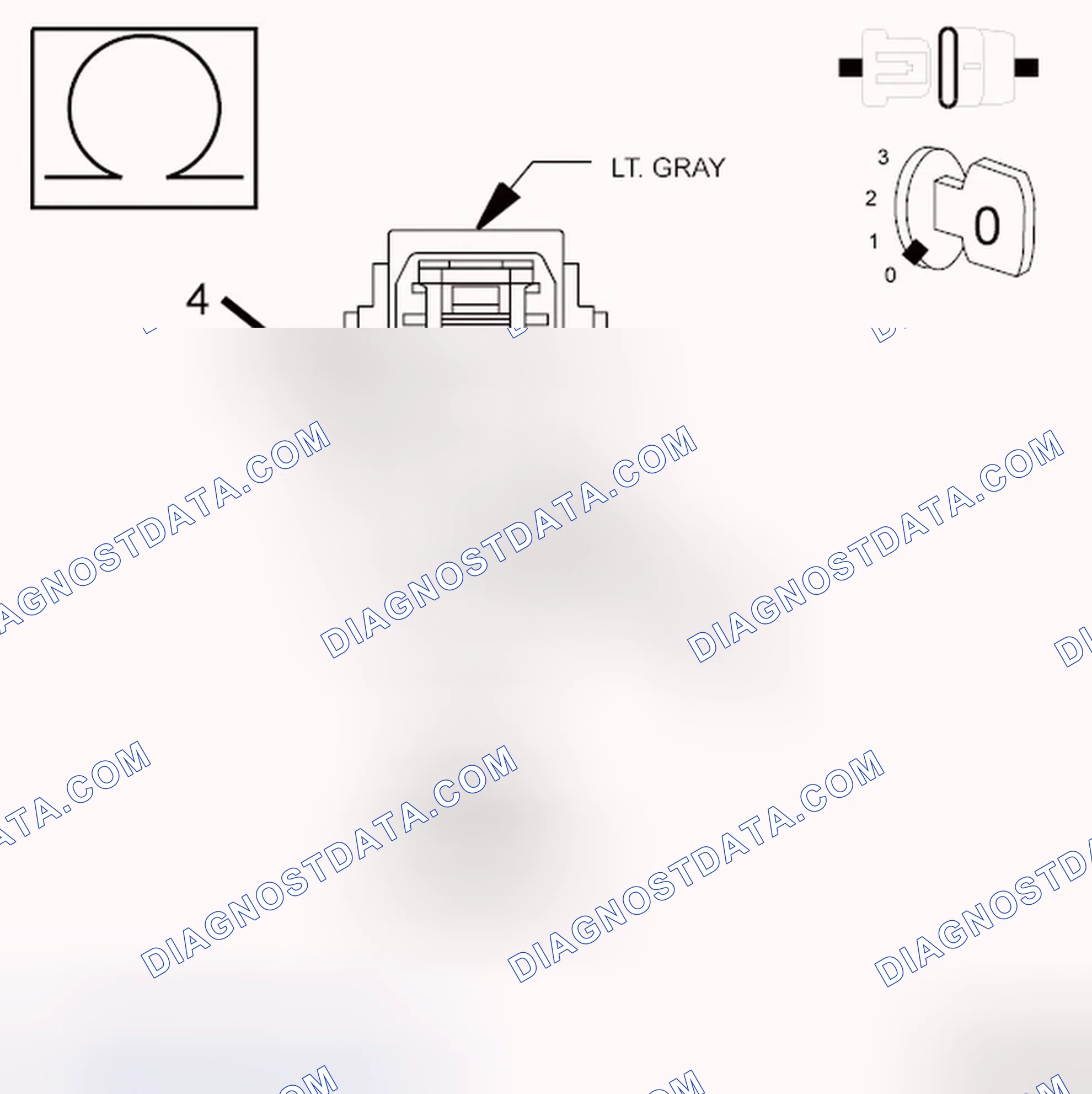 Scheme 129: Diagnostic Test