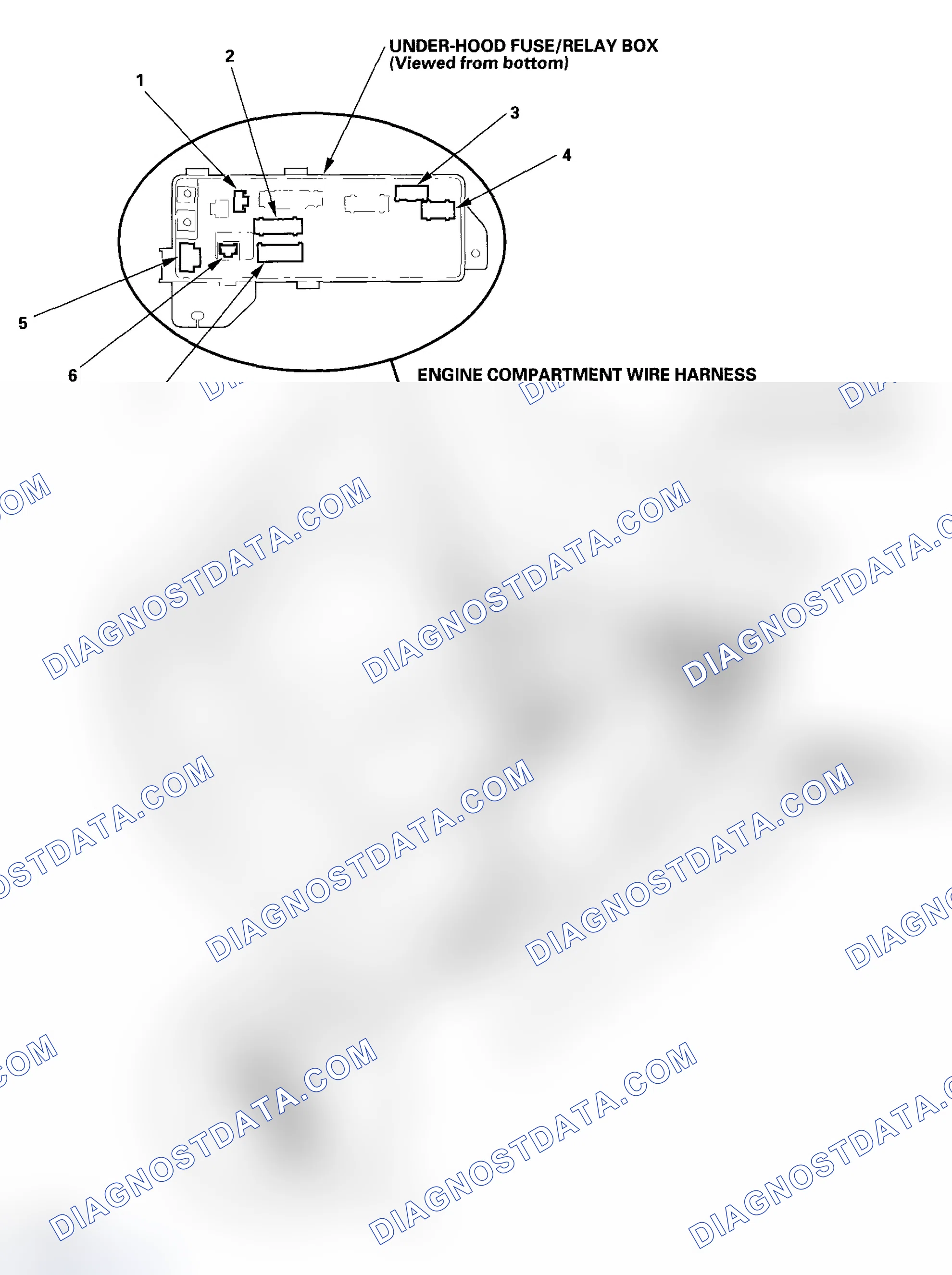 Scheme 36