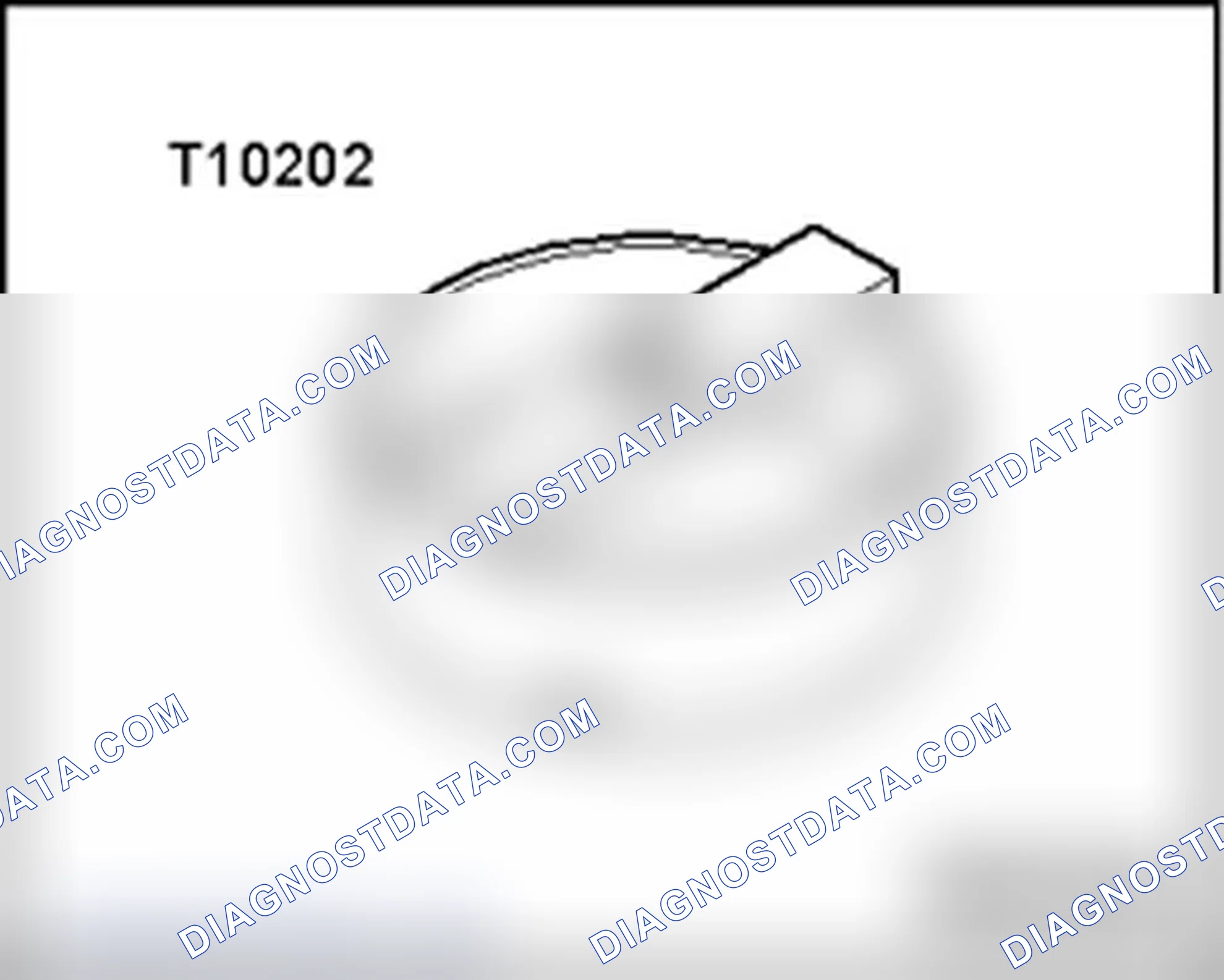 Scheme 92: Fuel tank, draining