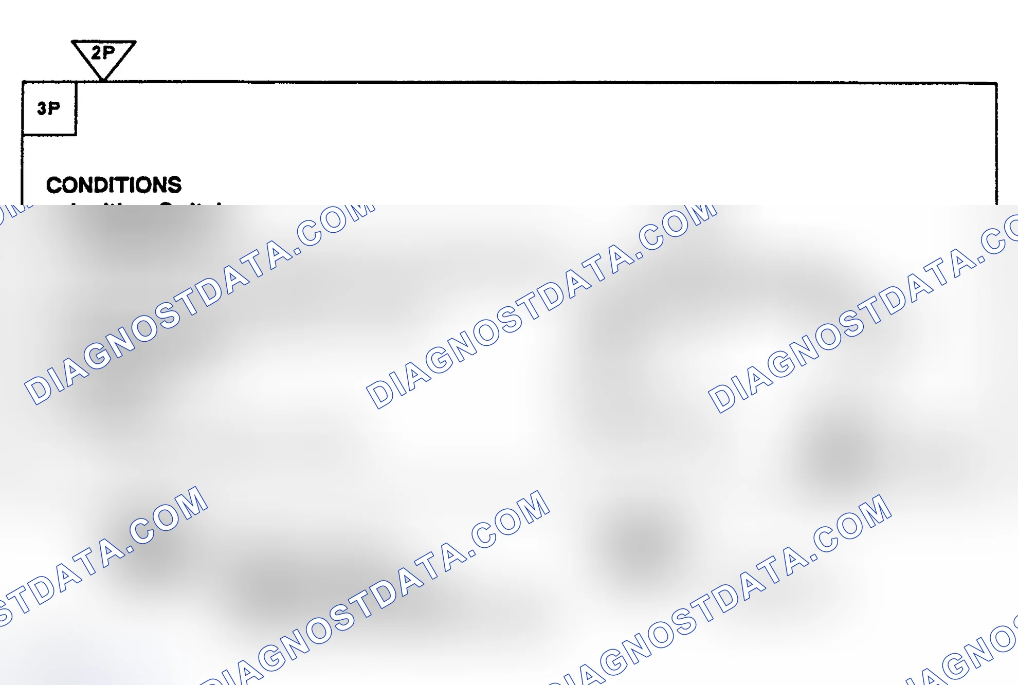 Scheme 41