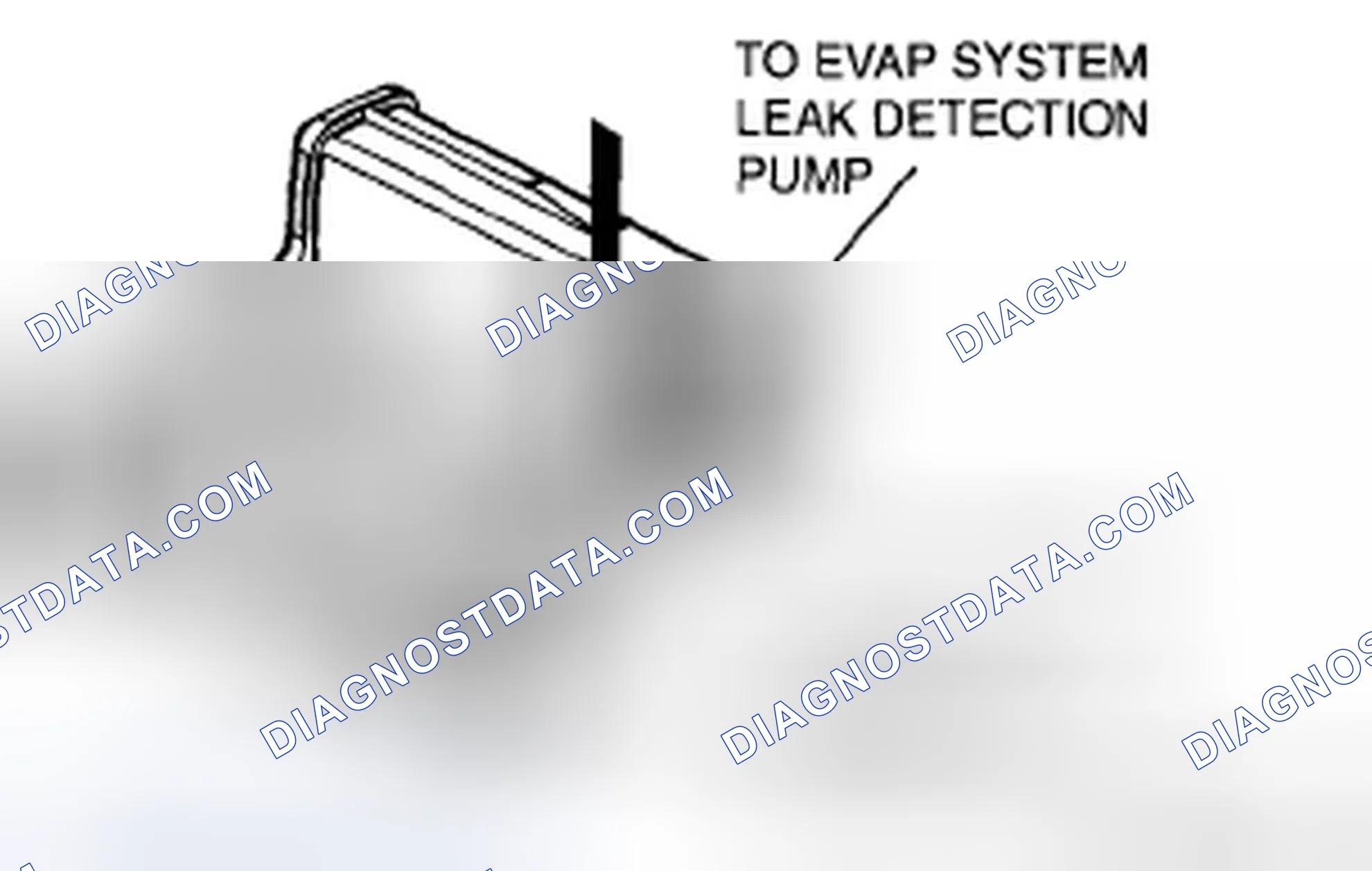 Scheme 15: CHARCOAL CANISTER INSPECTION [LF, L3]