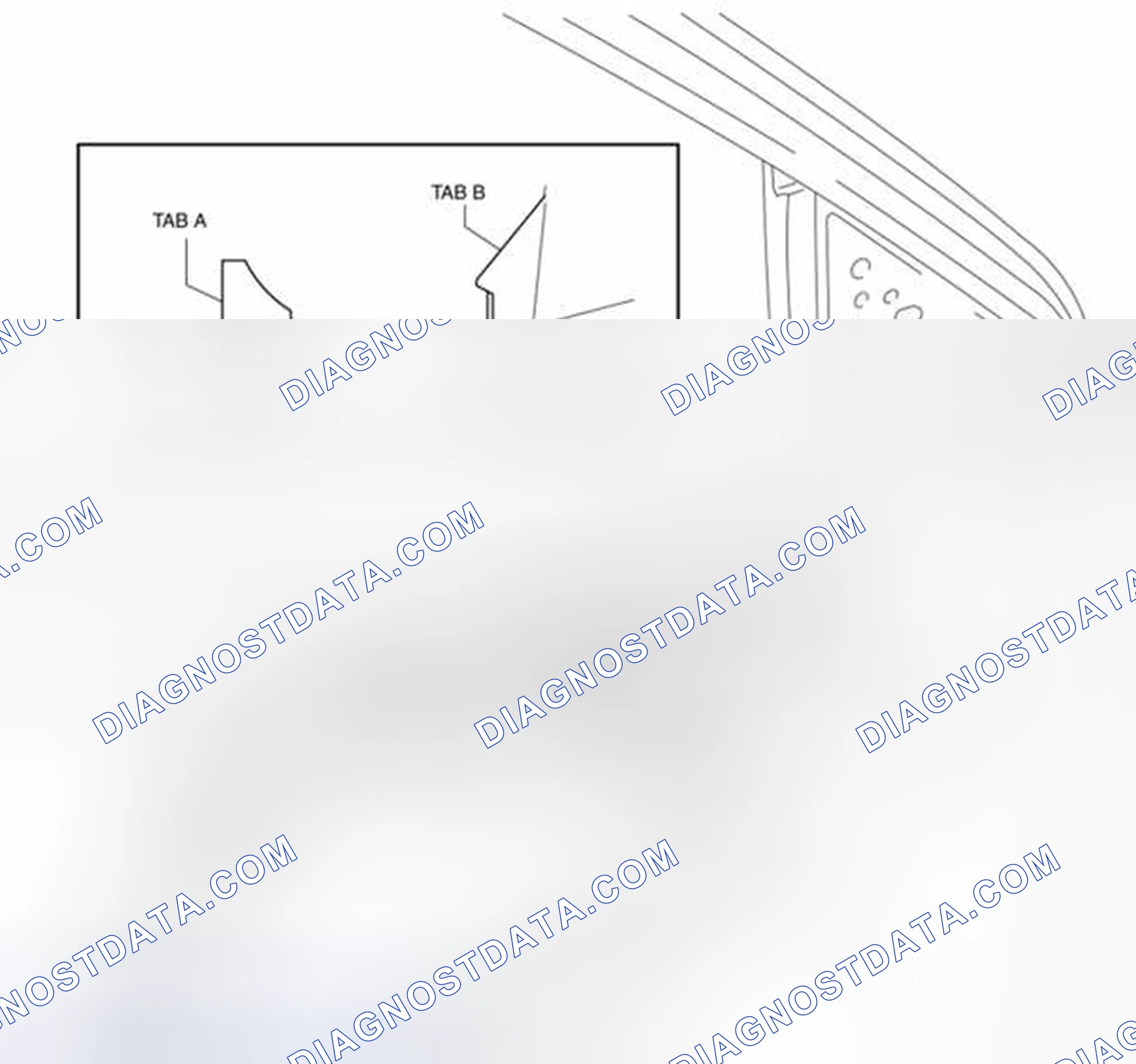Scheme 142