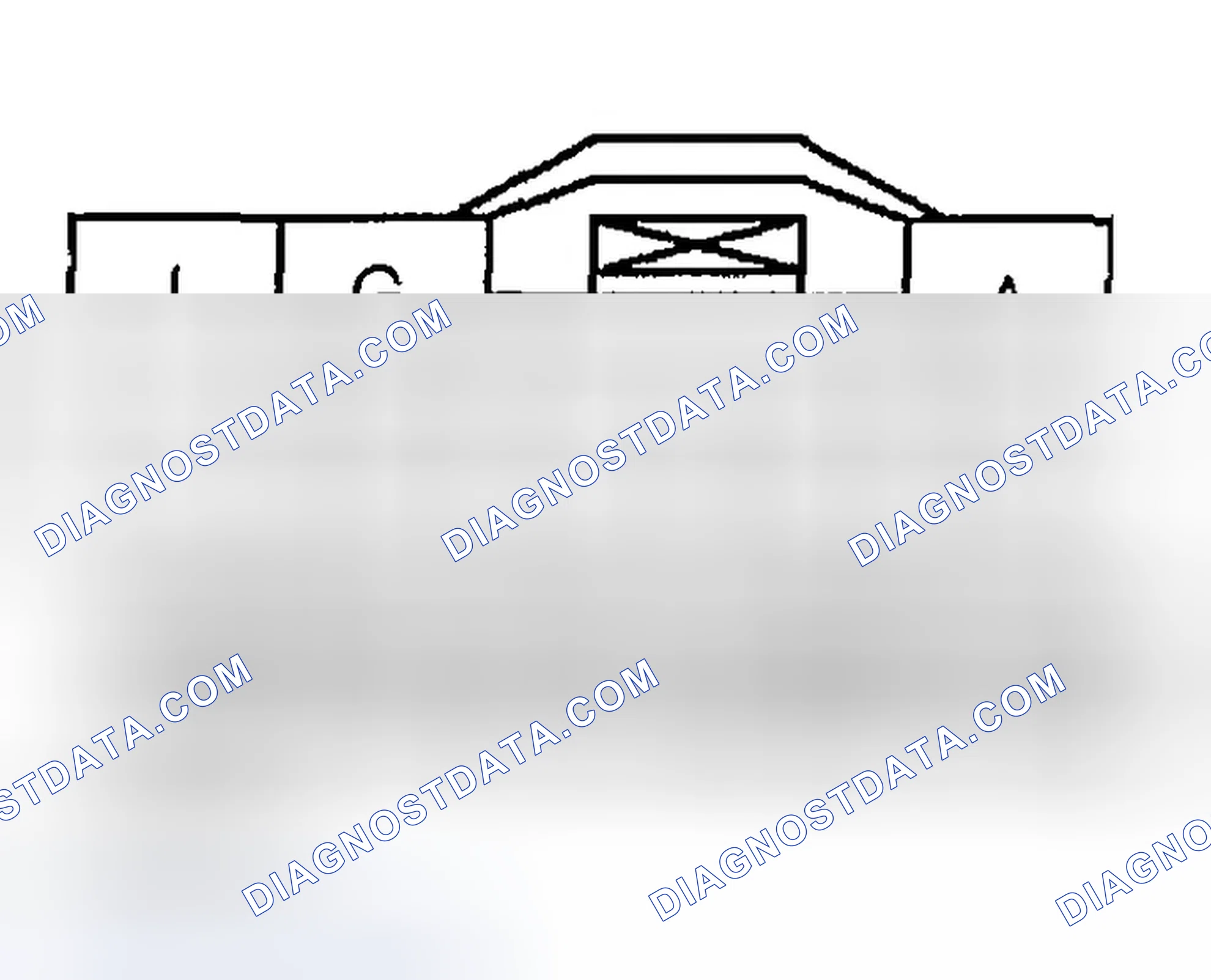 Scheme 39: FLASHER CONTROL MODULE INSPECTION