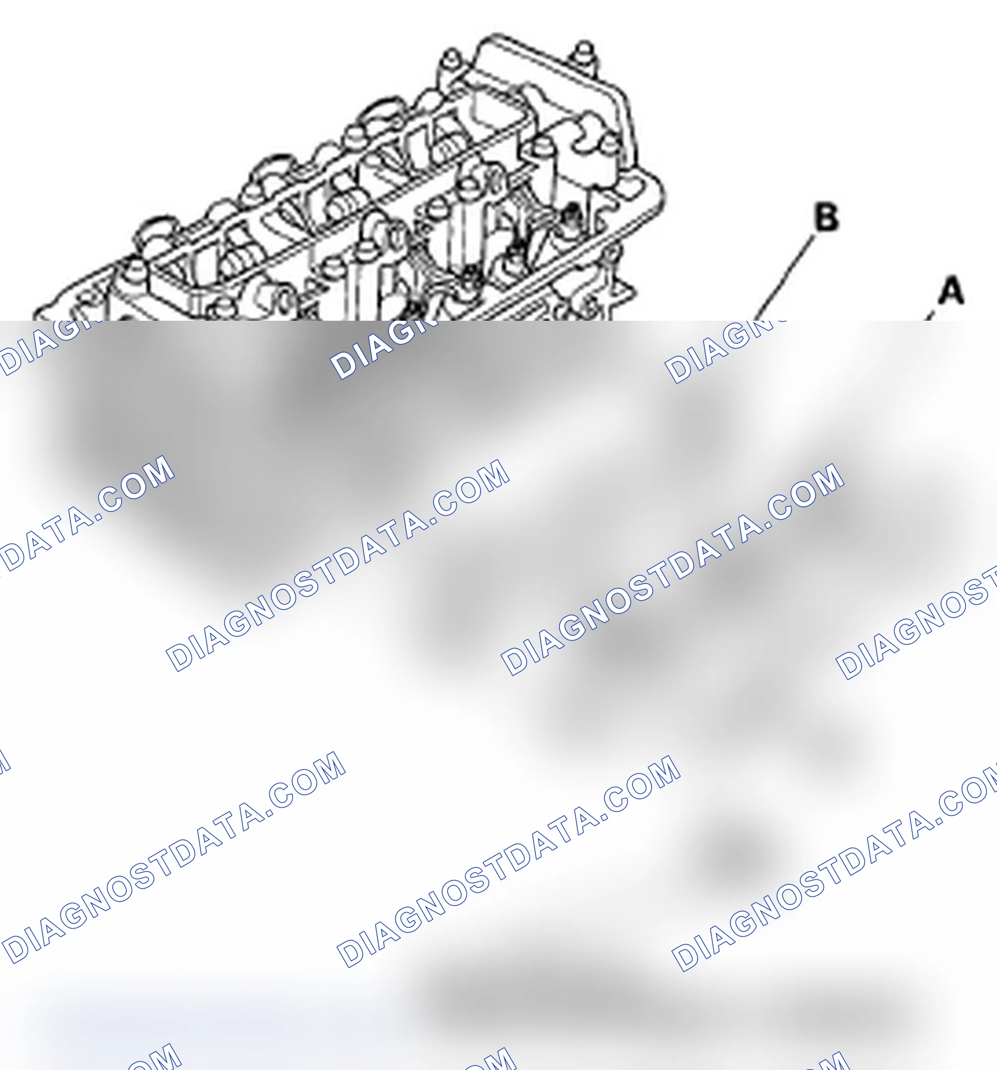 Scheme 165