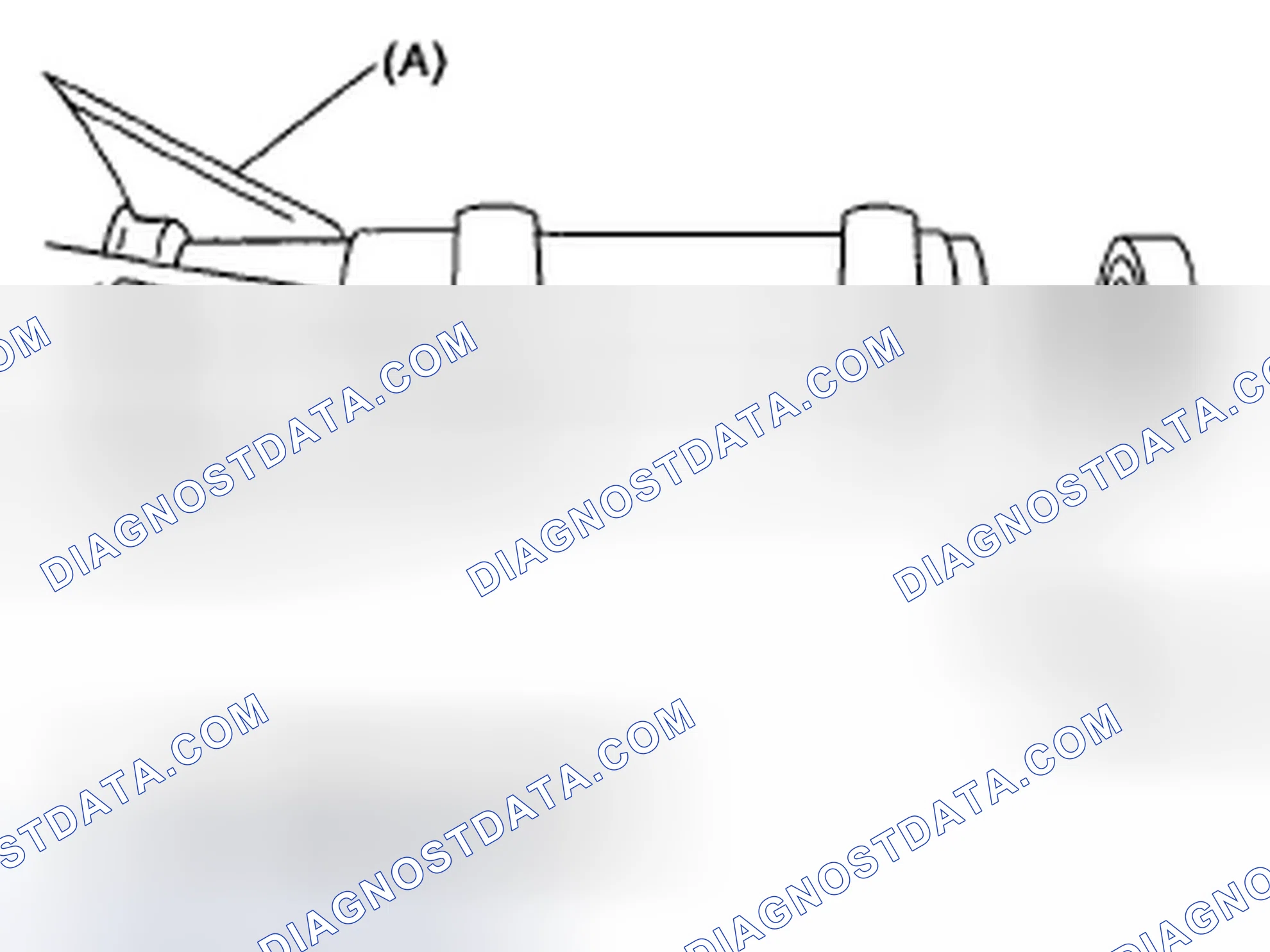 Scheme 139