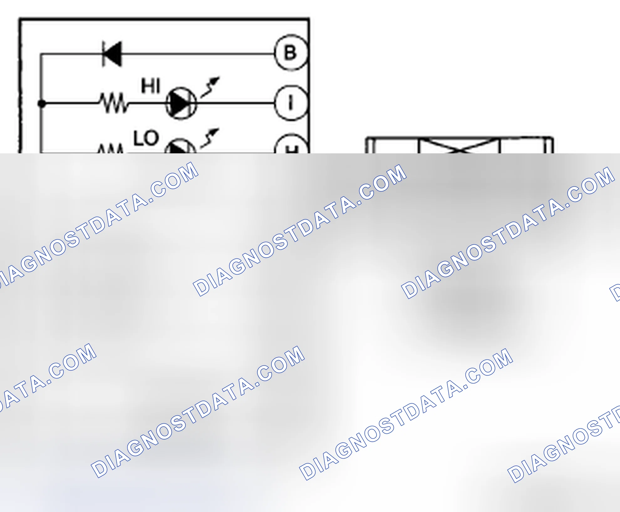 Scheme 32