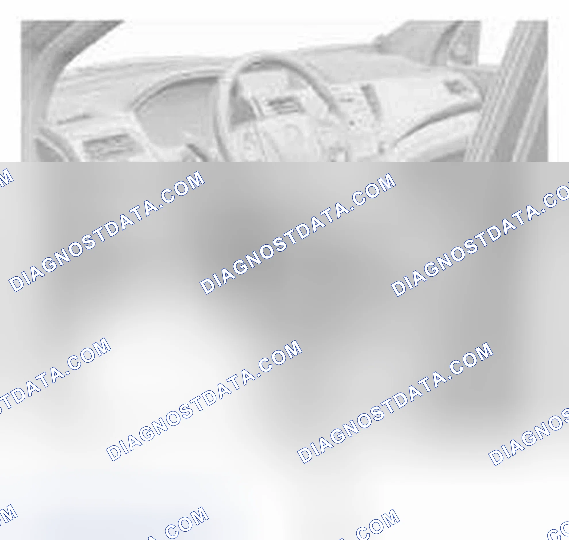 Scheme 163