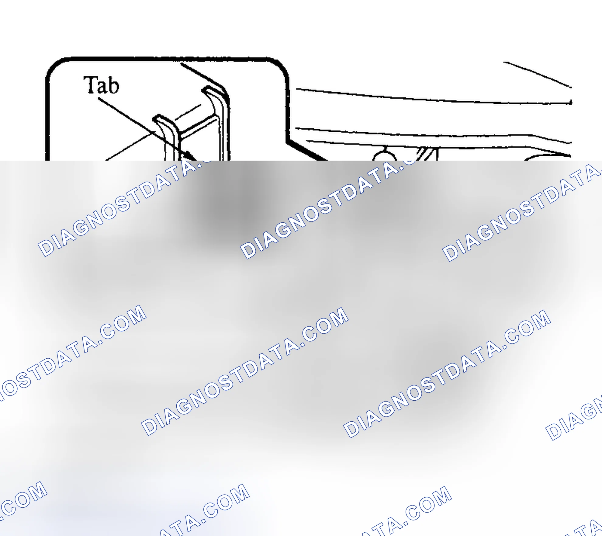Scheme 1: MAIN FUSE & RELAY BOX
