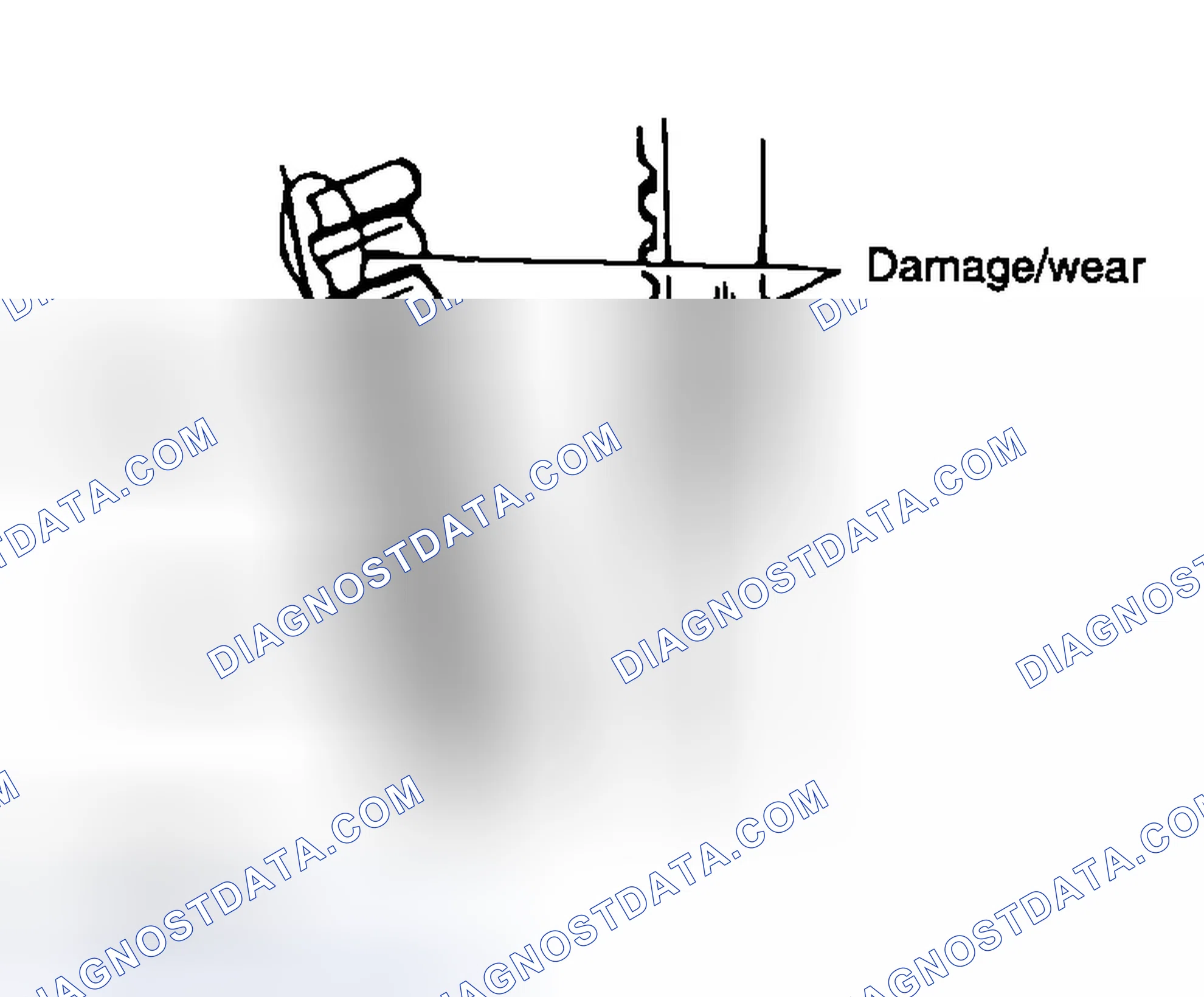 Scheme 334: INSPECTION