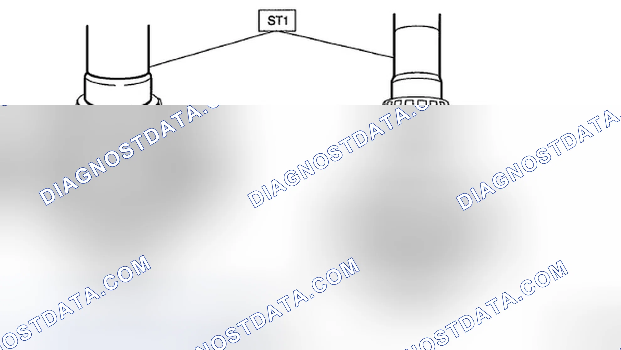 Scheme 581