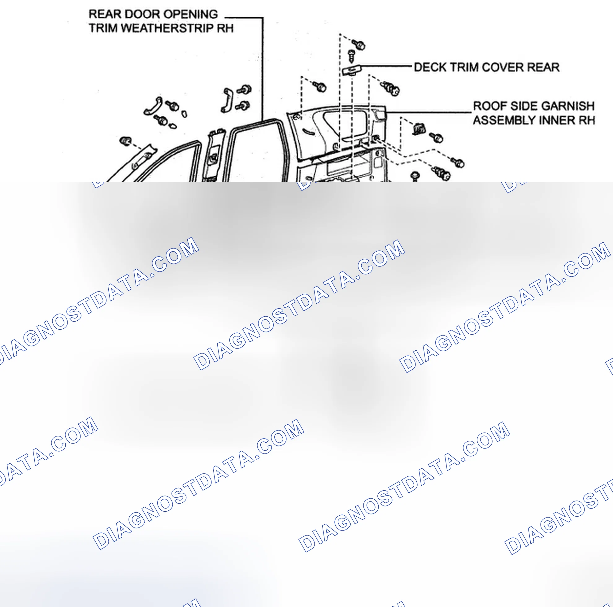 Scheme 134: COMPONENTS