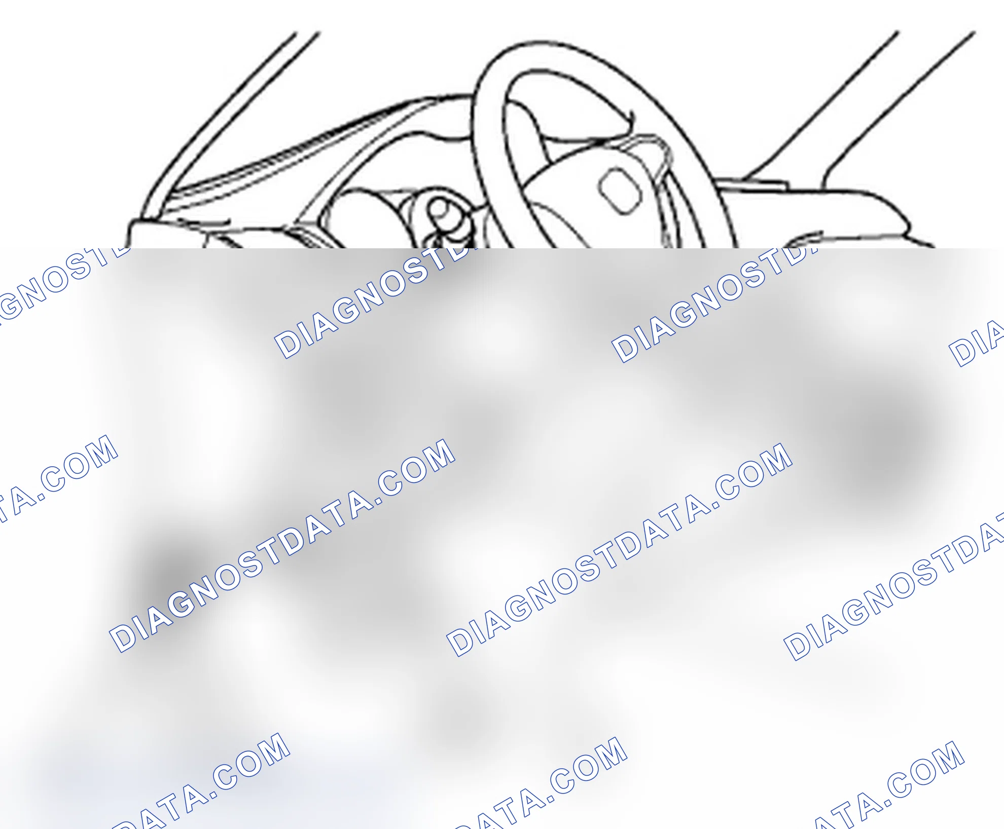Scheme 4: Memorizing the Torque Sensor Neutral Position