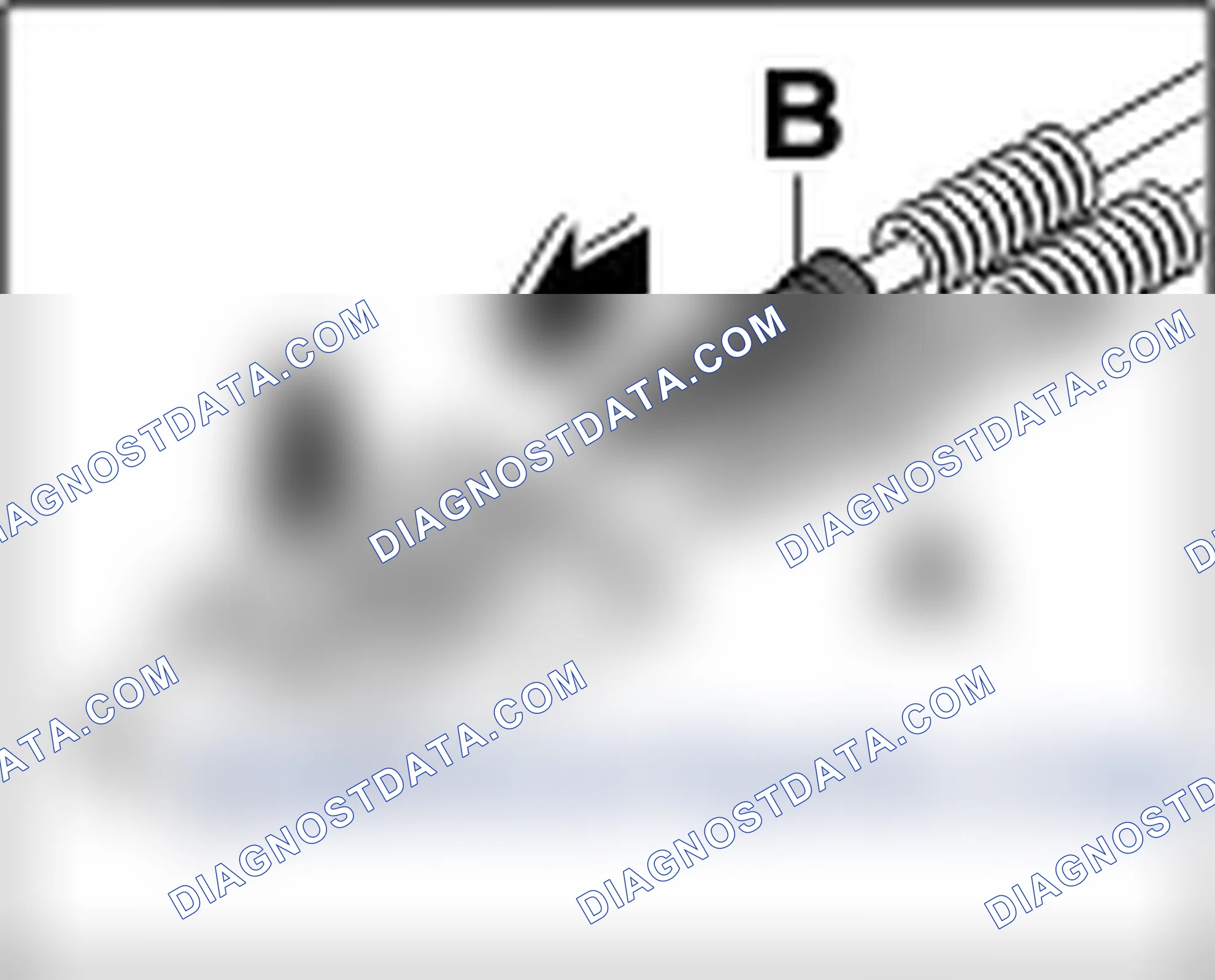 Scheme 269: Installing optical contacts on socket side