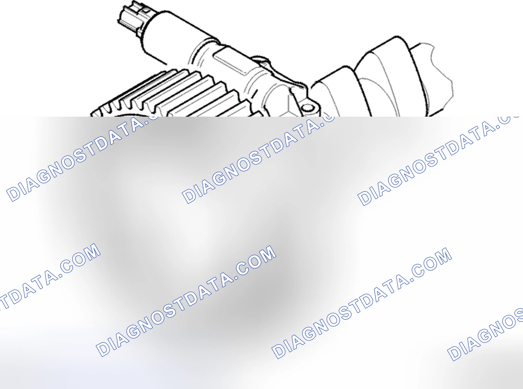 Scheme 146: Continuous Variable Valve Timing (CVVT)